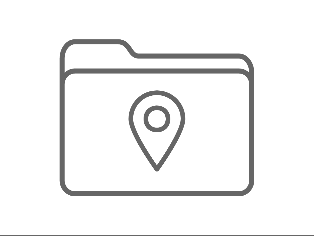 Icon 1 new.png