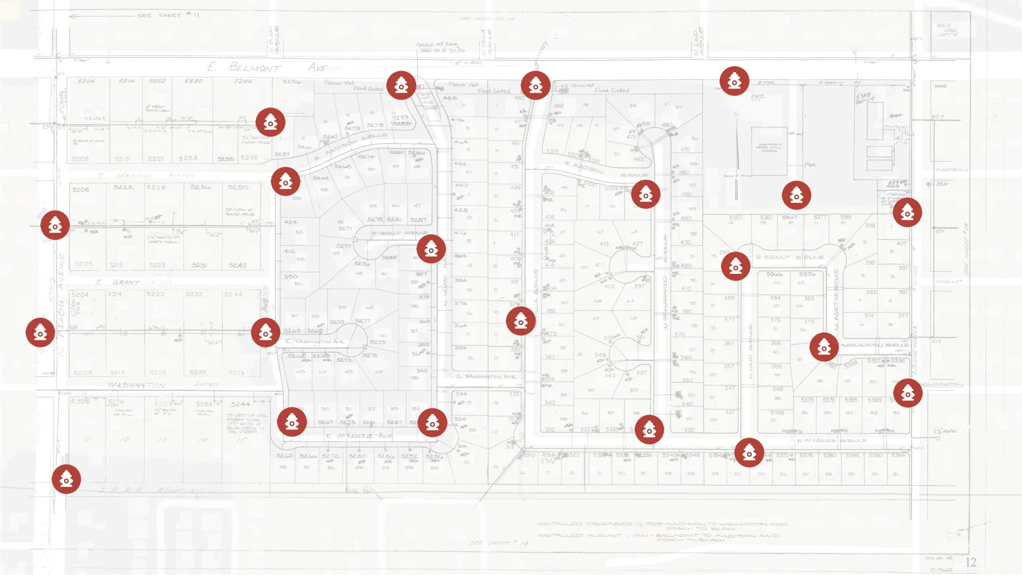papermap_hydrant.jpg