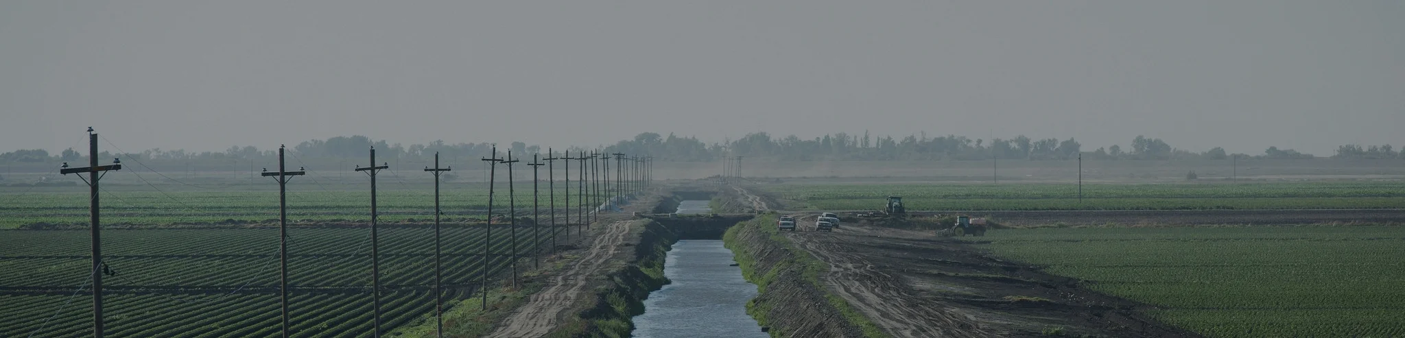 agriculture copy.jpg