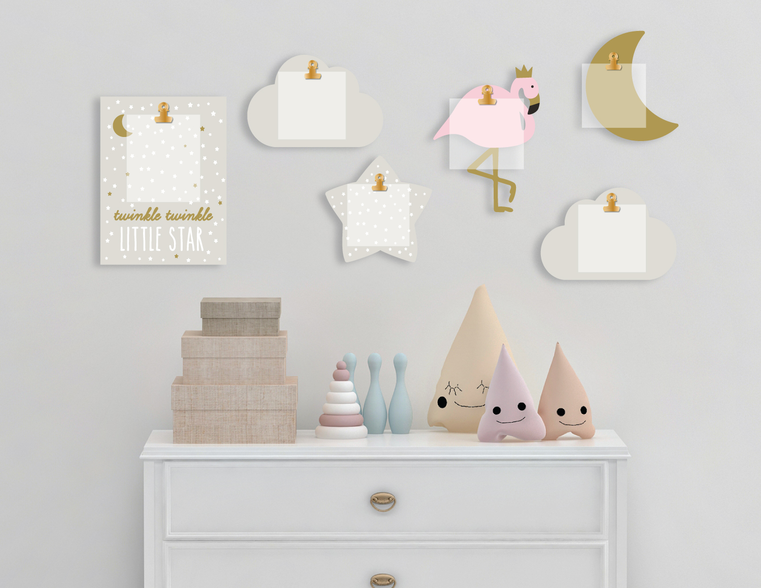 WebsiteImages_2019_Baby.jpg