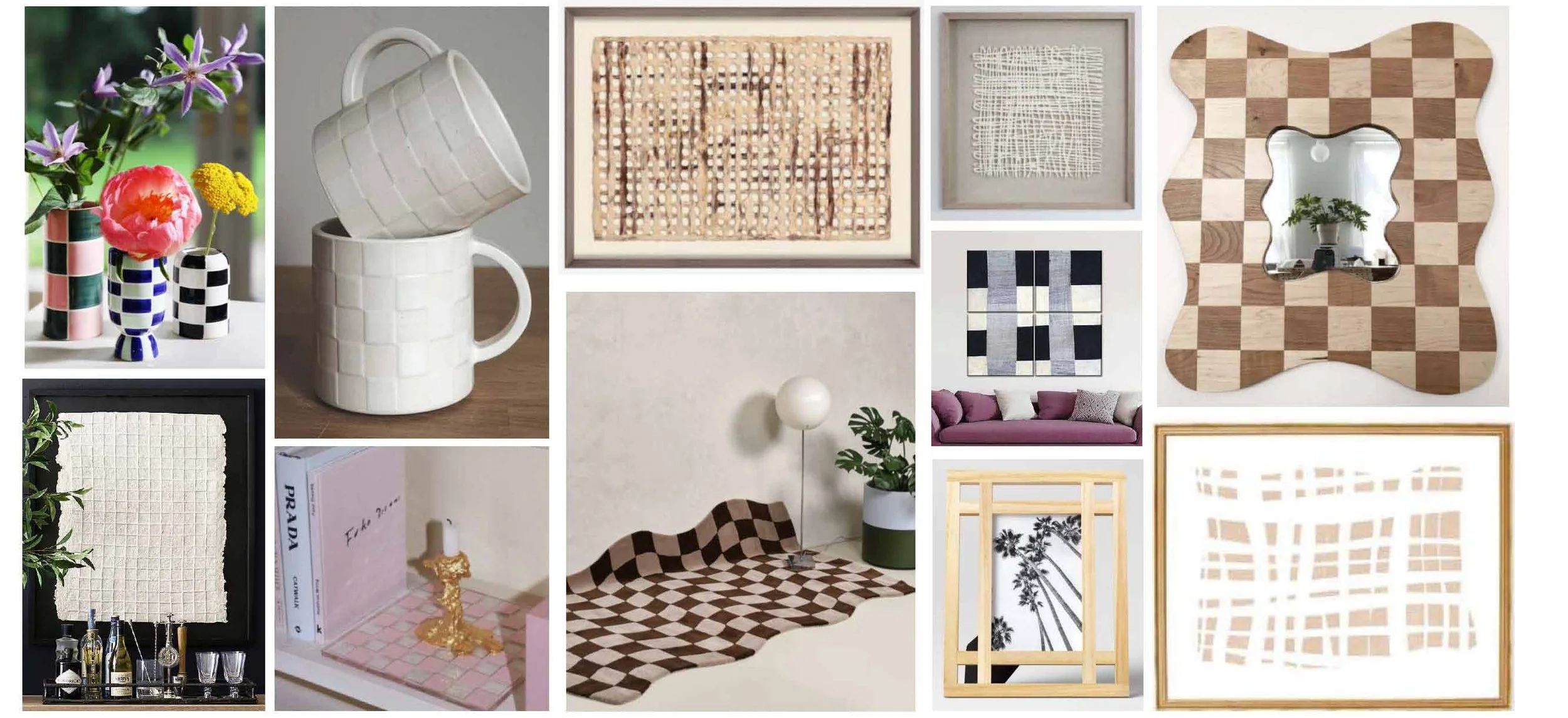 SelectionOne_TrendGuide_FW22_FinalMaster[40]_Page_22.jpg
