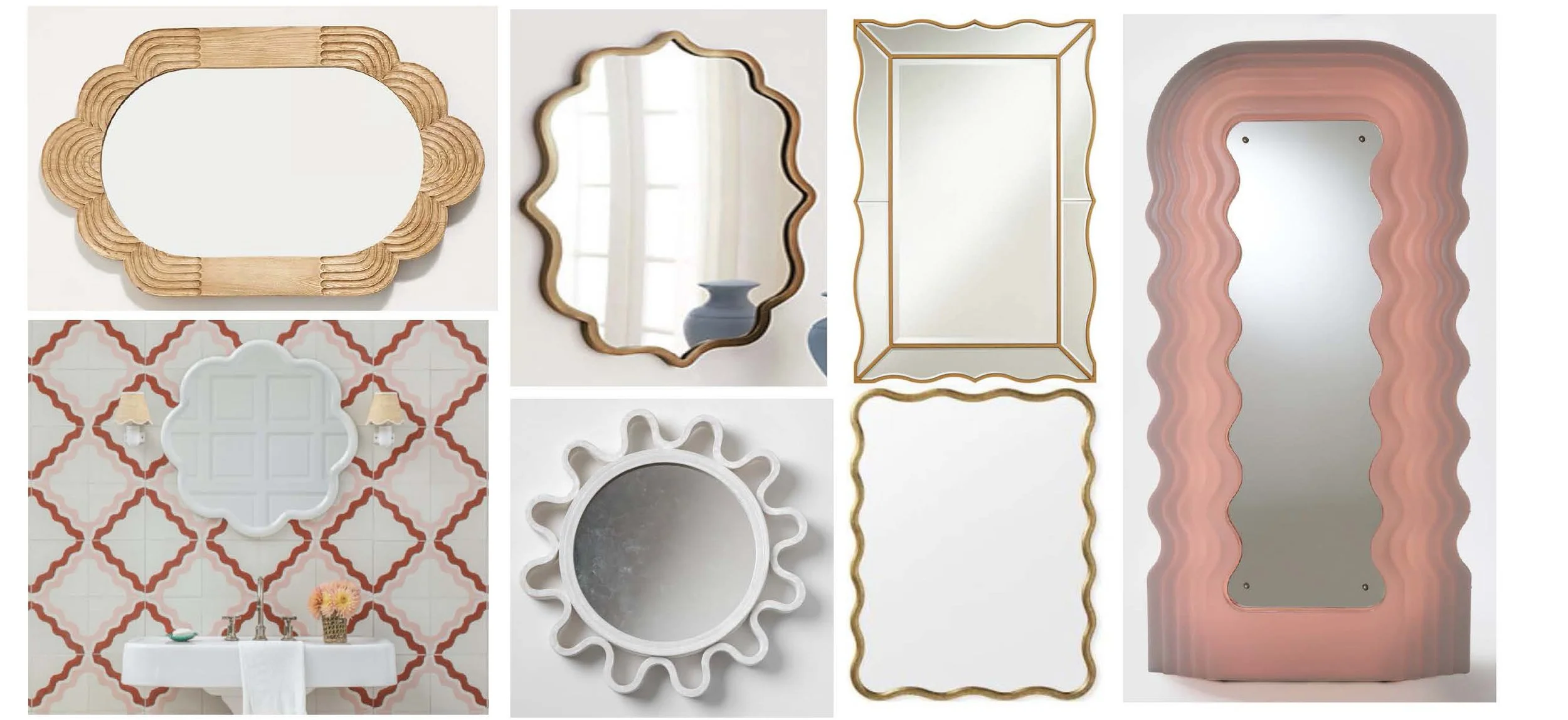 SelectionOne_TrendGuide_FW22_FinalMaster[40]_Page_28.jpg