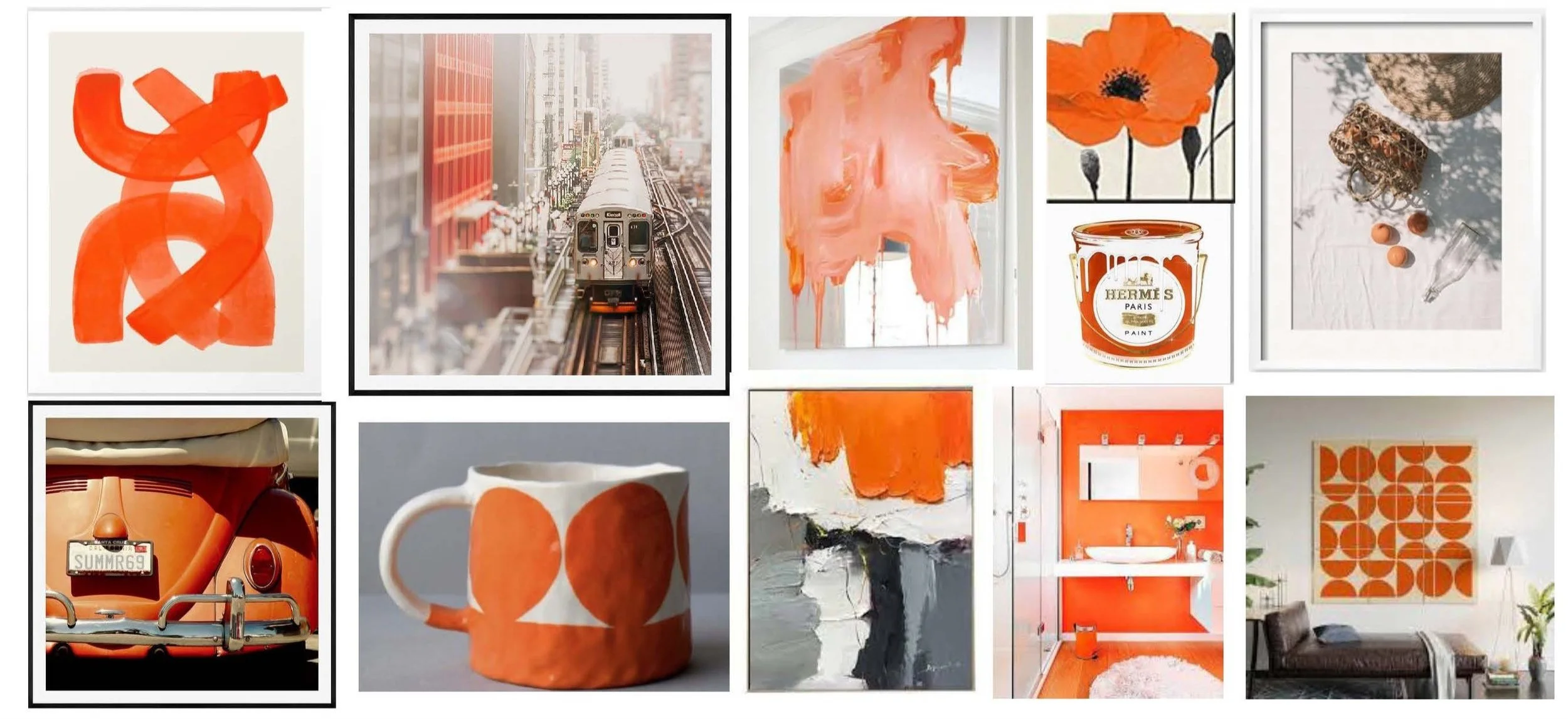 SelectionOne_TrendGuide_FW22_FinalMaster[40]_Page_06.jpg