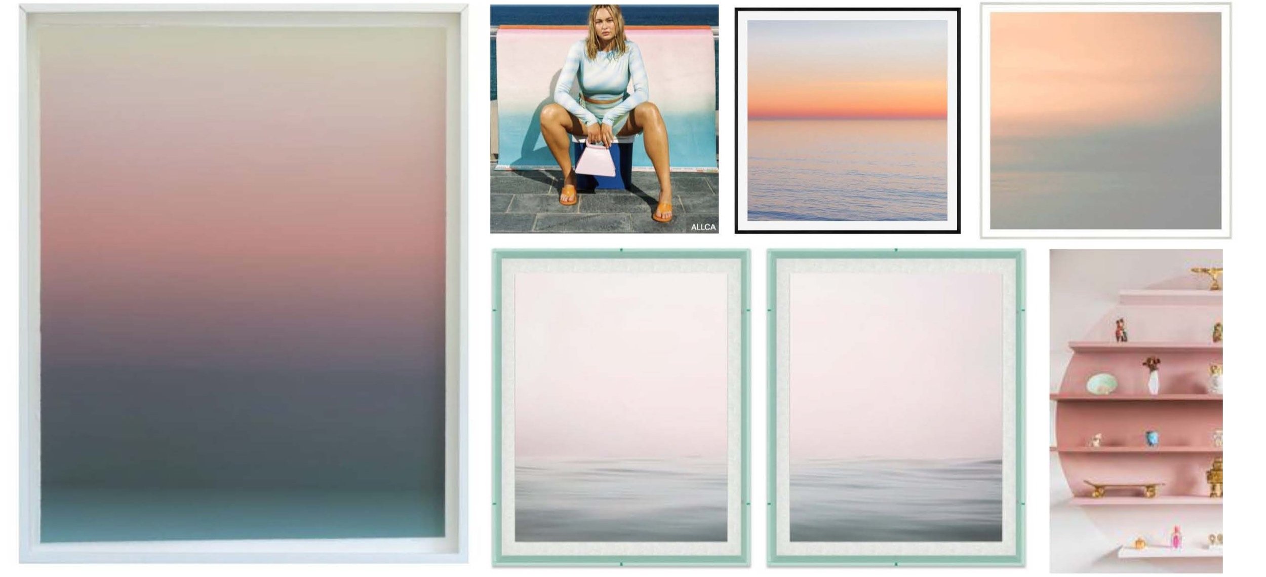 SelectionOne_TrendGuide_FW22_FinalMaster%5B40%5D_Page_20.jpg