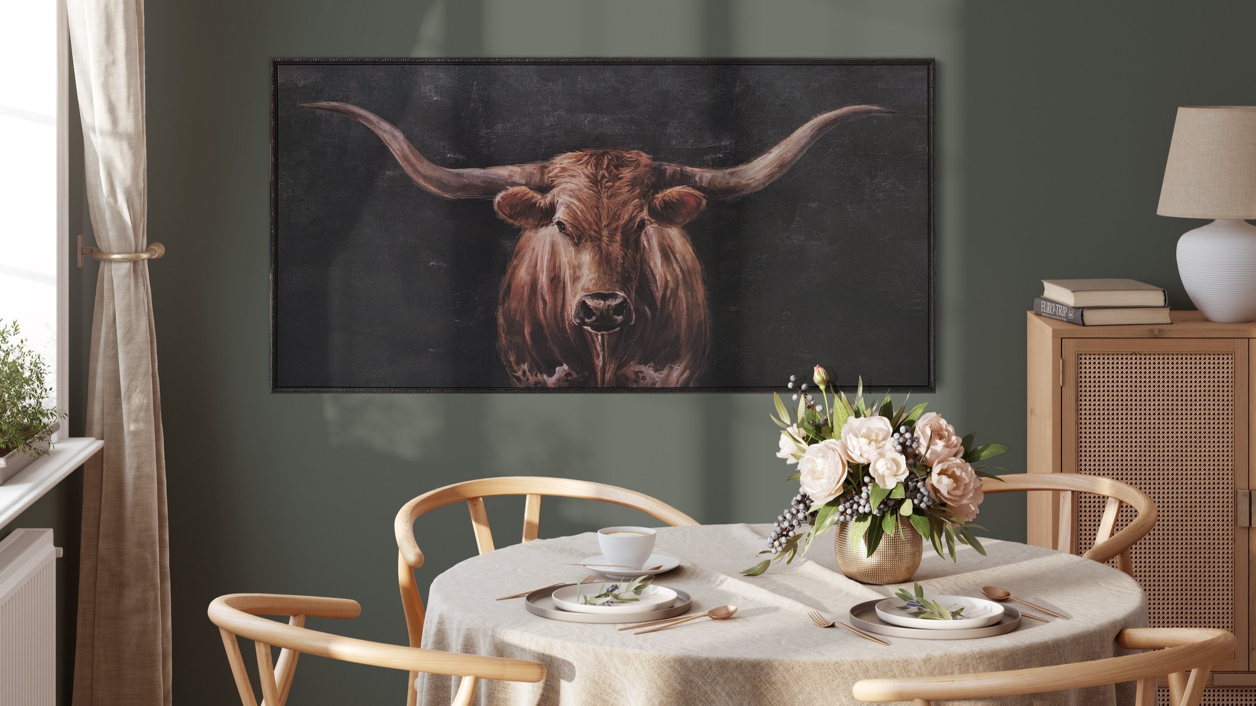 Cow_01_Frontal_interior_scene+copy+2.jpg