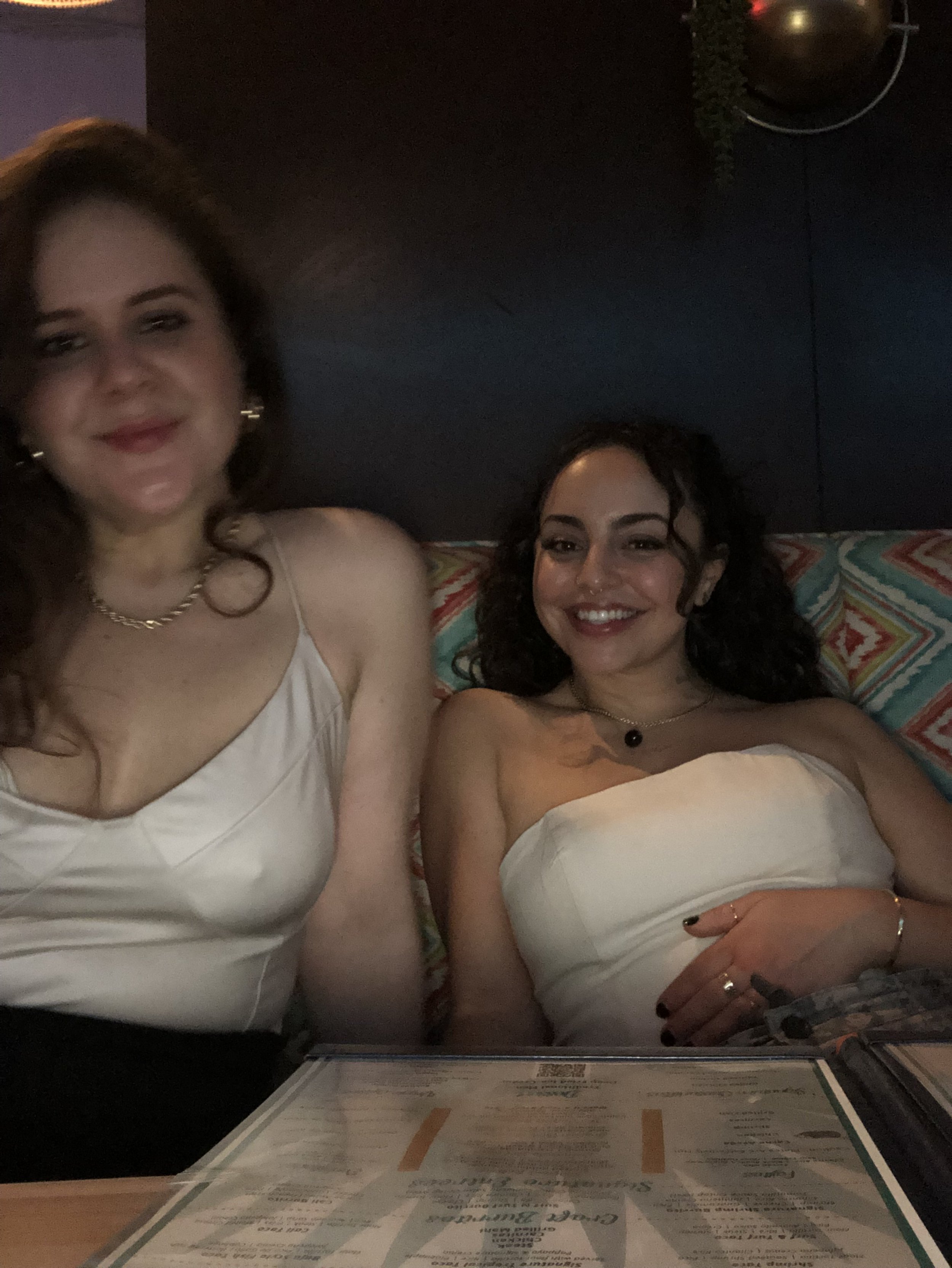 IMG_6341.jpeg