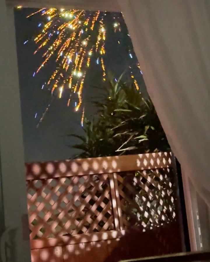 alternate perspectives