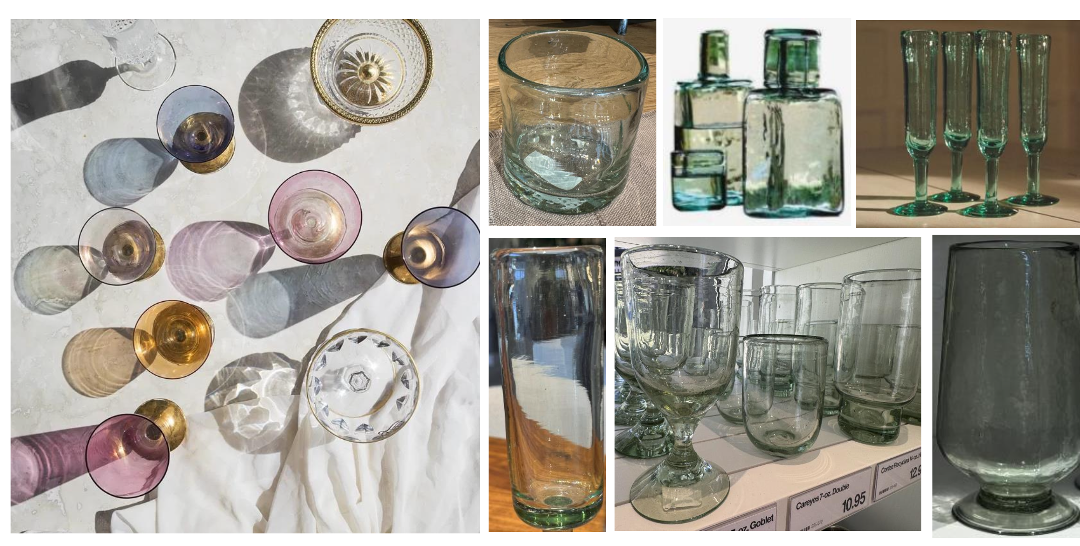 trendtalk-recycledglass