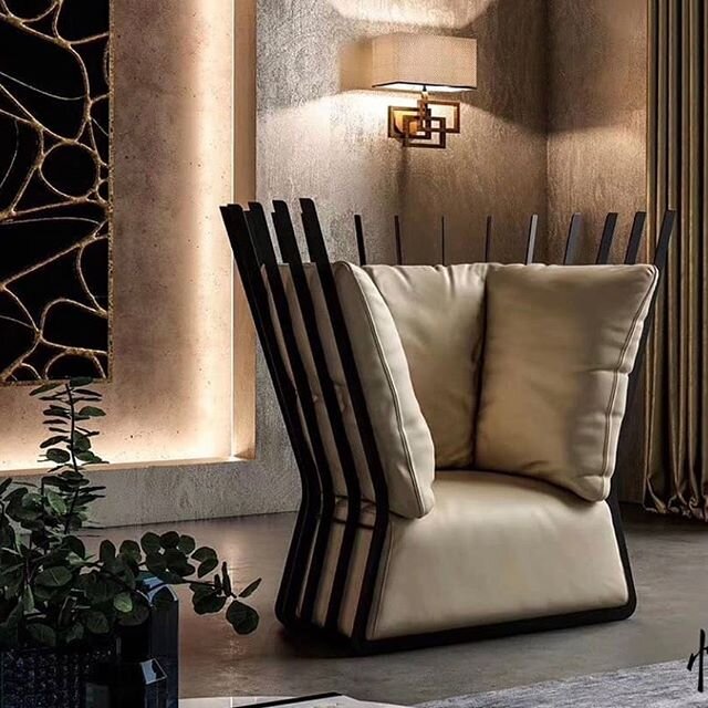 All Hail The KING! HAPPY FATHER&rsquo;S DAY

#LasPalmasFurniture #handcrafted #elegance #interiordesign #luxury #livingroomideas #handmade #bespoke #lpfxbrianform #customfurniture #accent #leather #leathercouture #modern #contemporary #handstitched