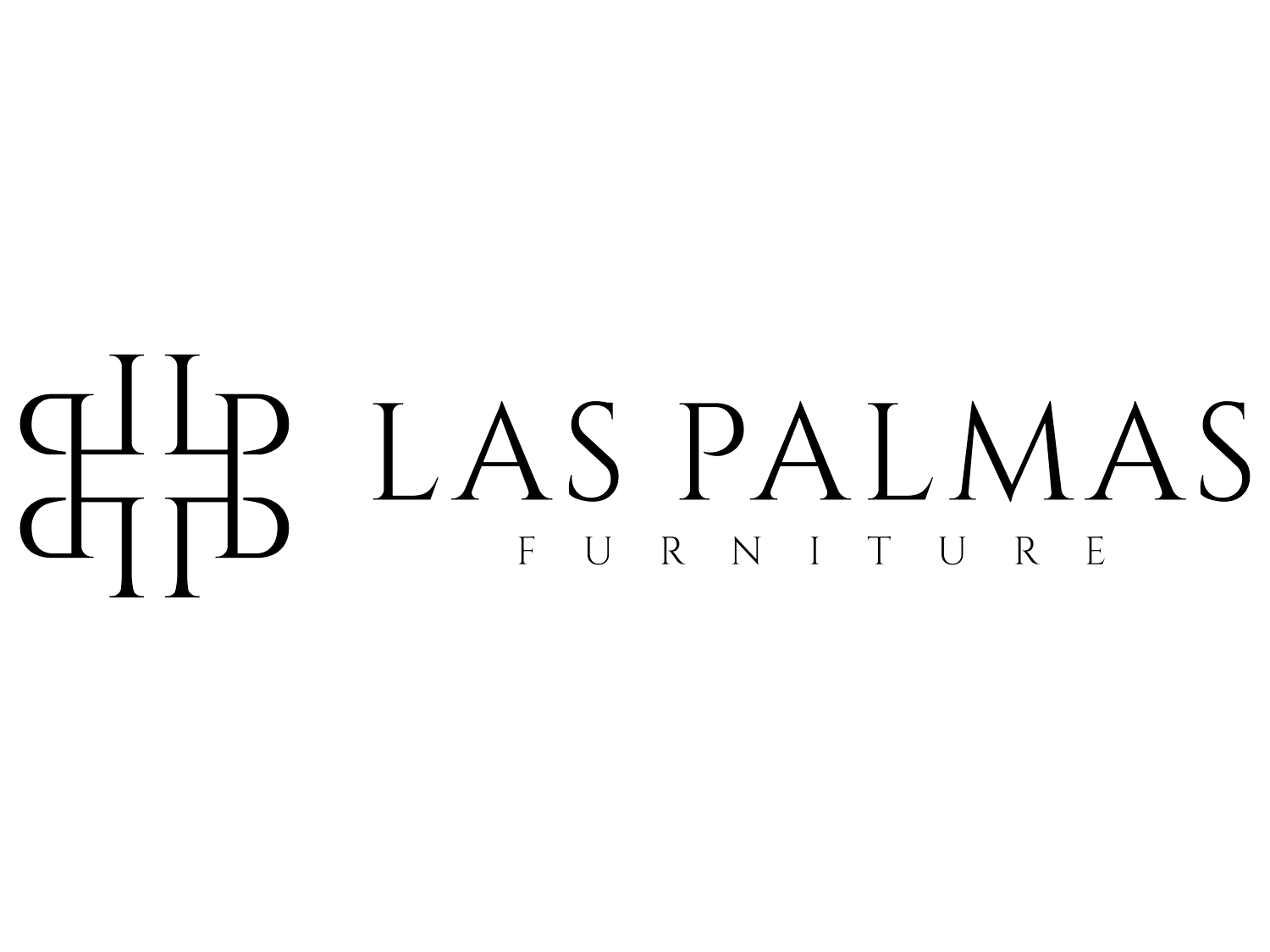 Las Palmas Furniture