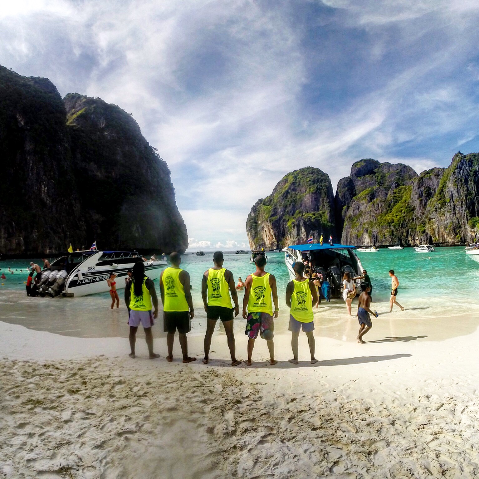 Maya Bay.JPG