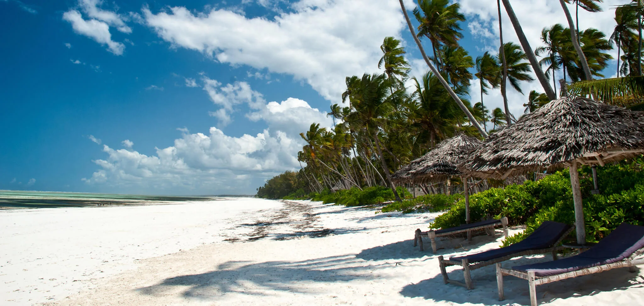 Nakupenda Beach 1.jpg
