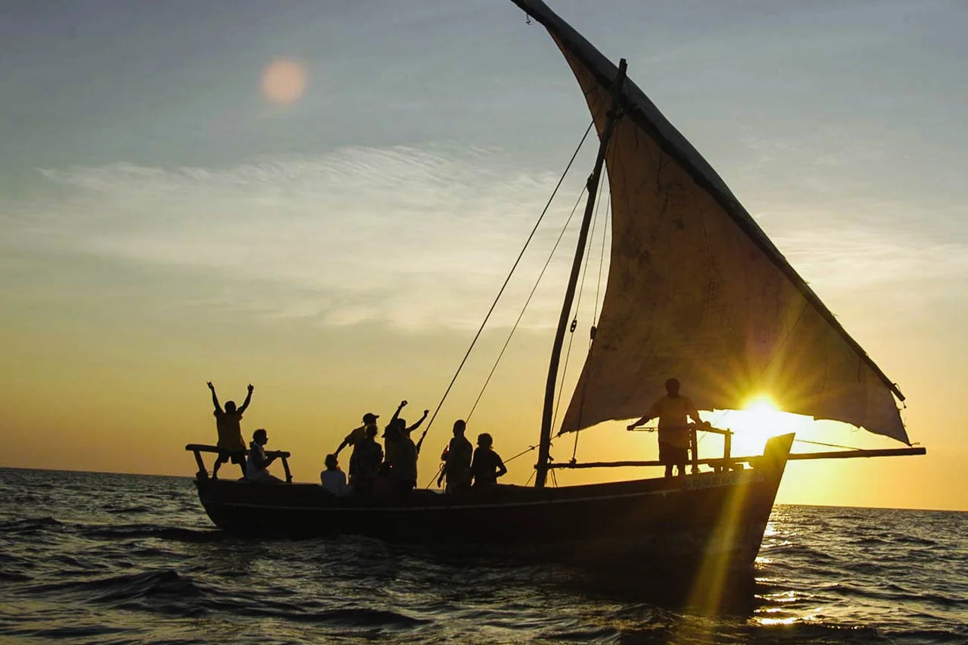Dhows 1.jpg