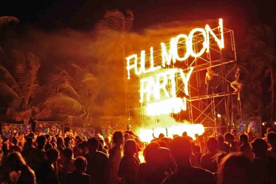 full moon.jpeg