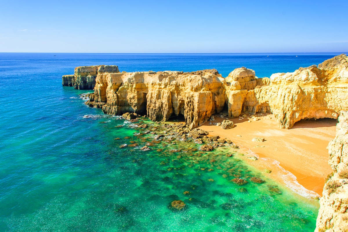 albufeira.jpg