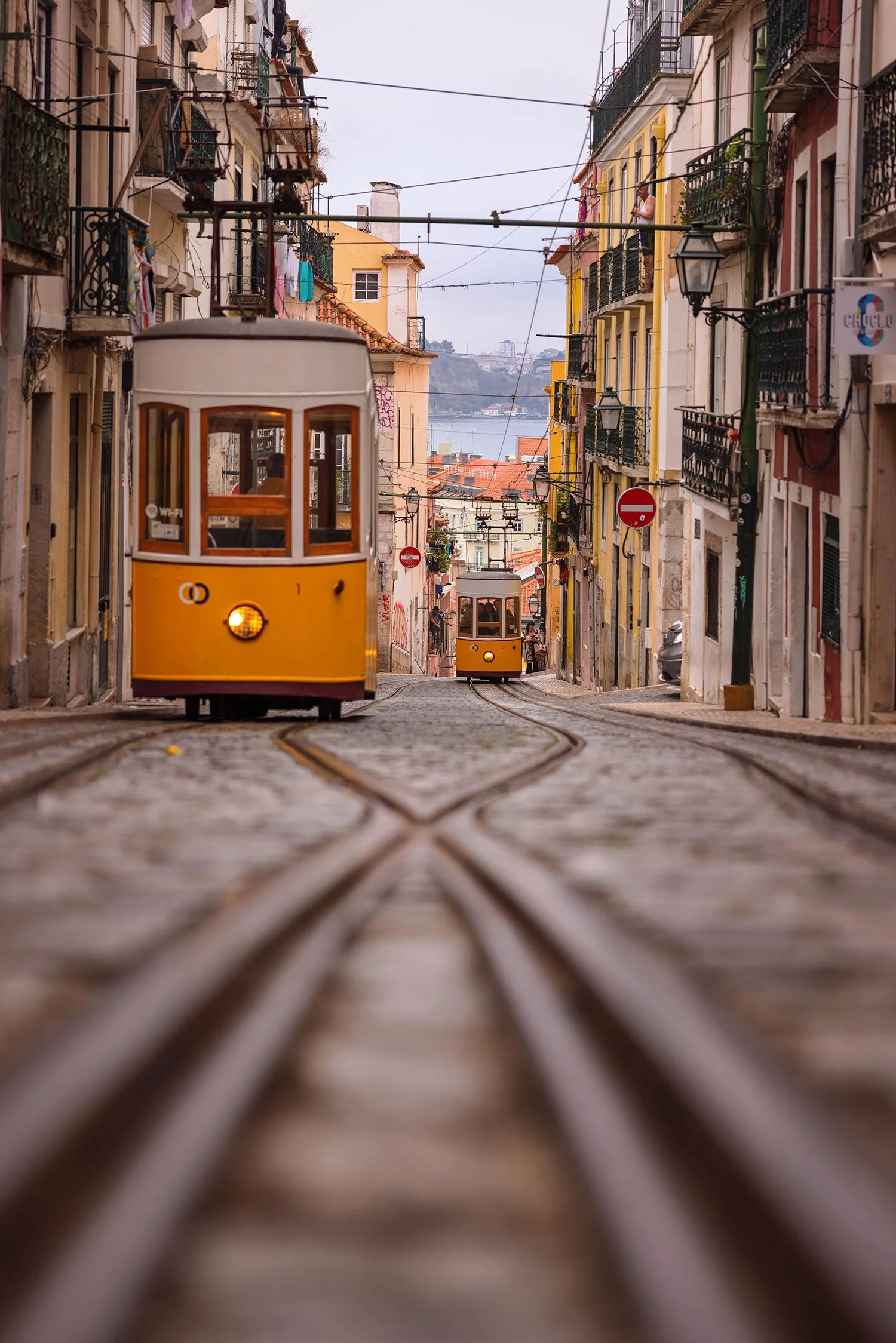 2023-portugal-photography-jbaaske-lisboa-1M9A6060.jpg