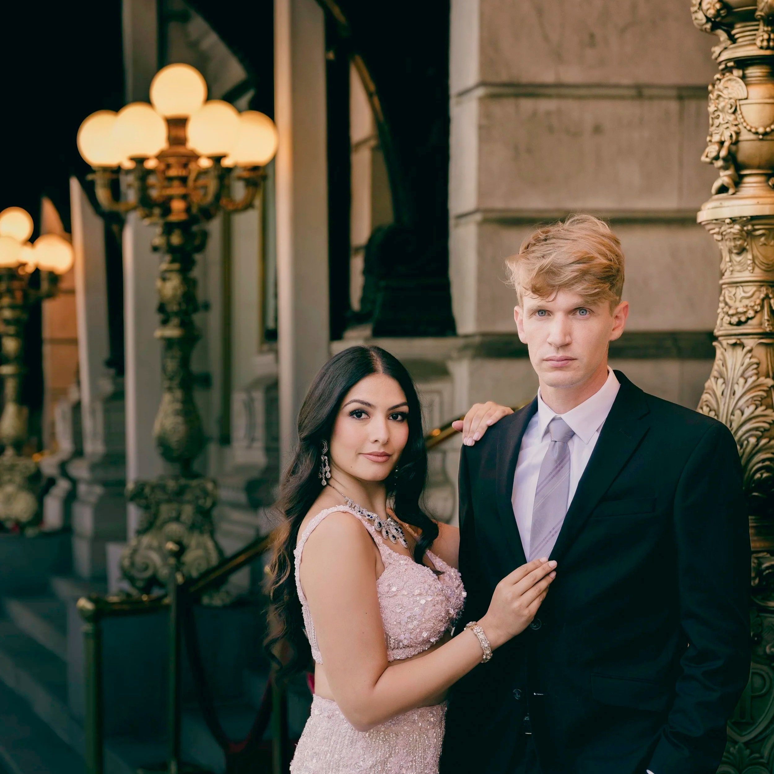 Karma+Connect+-+Styled+Shoot+-+7.jpg