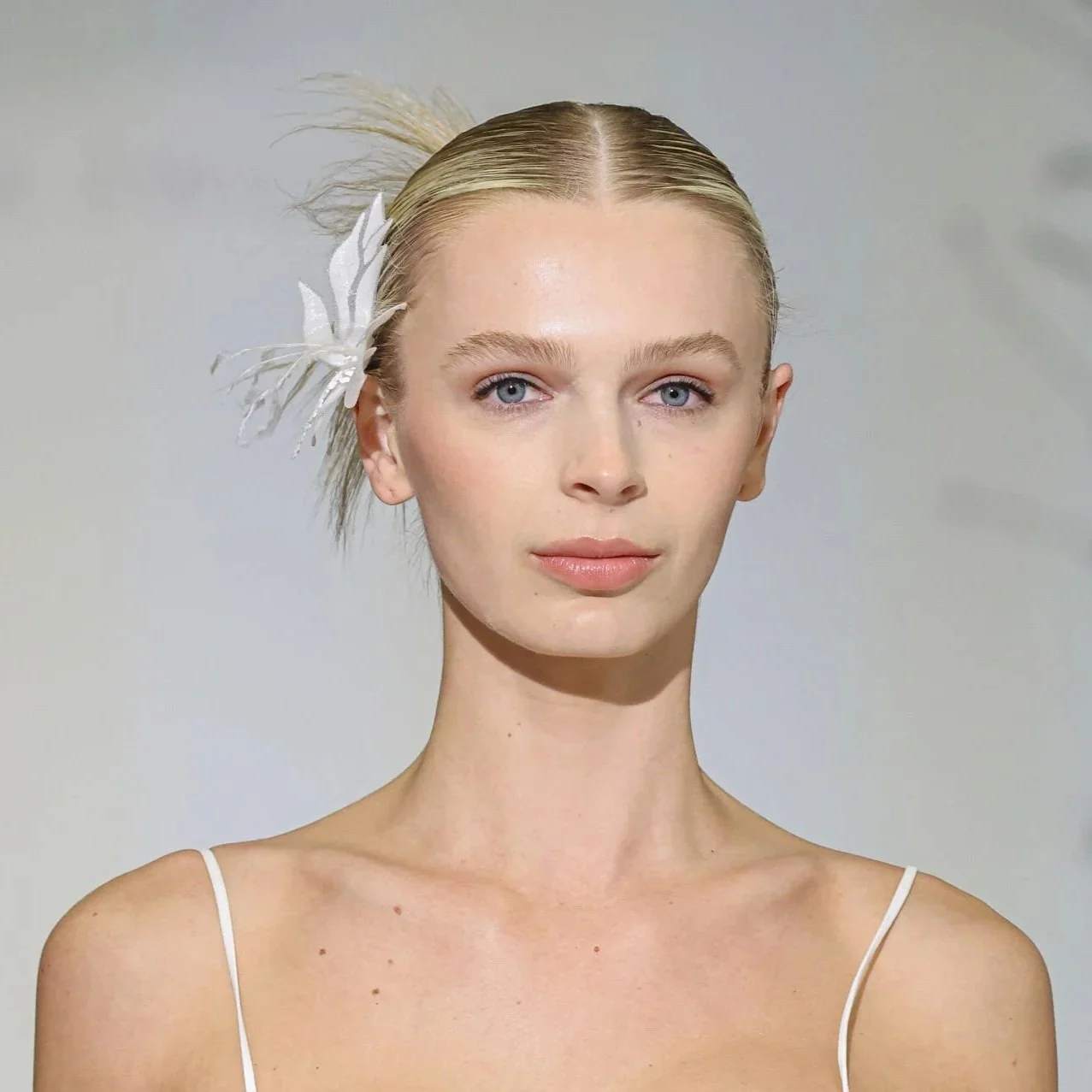 gettyimages-2270578329-2048x2048.jpg