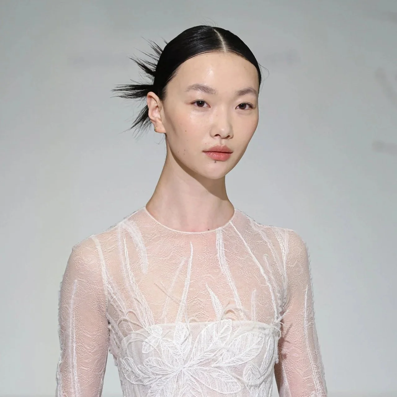 gettyimages-2270578256-2048x2048.jpg