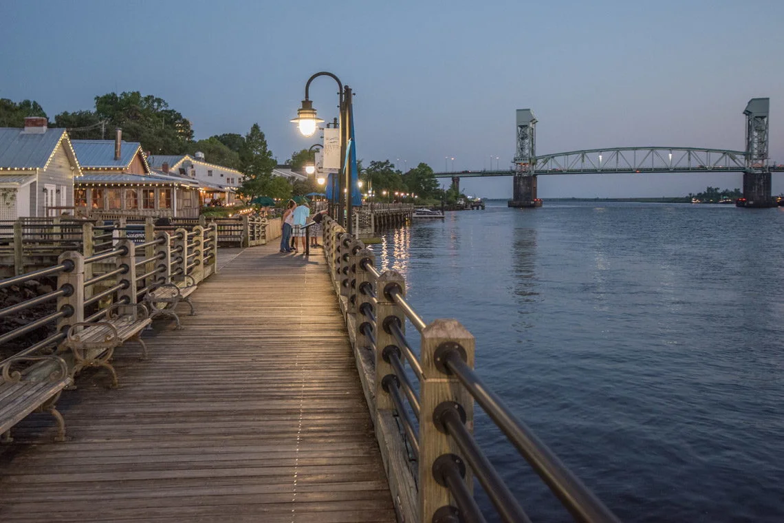 wilmington_scenic_hero17.jpg