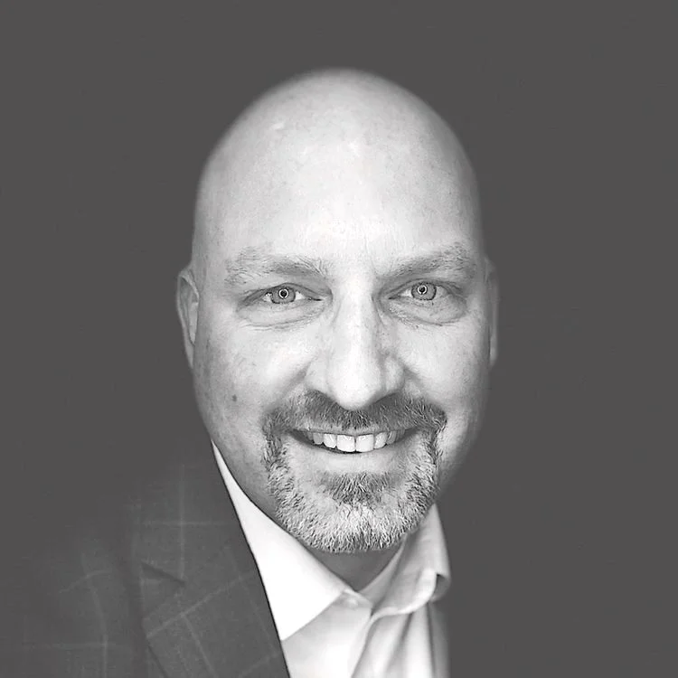 Jonathan E. Davis jdavis@wbsinsurance.com 254.826.7700