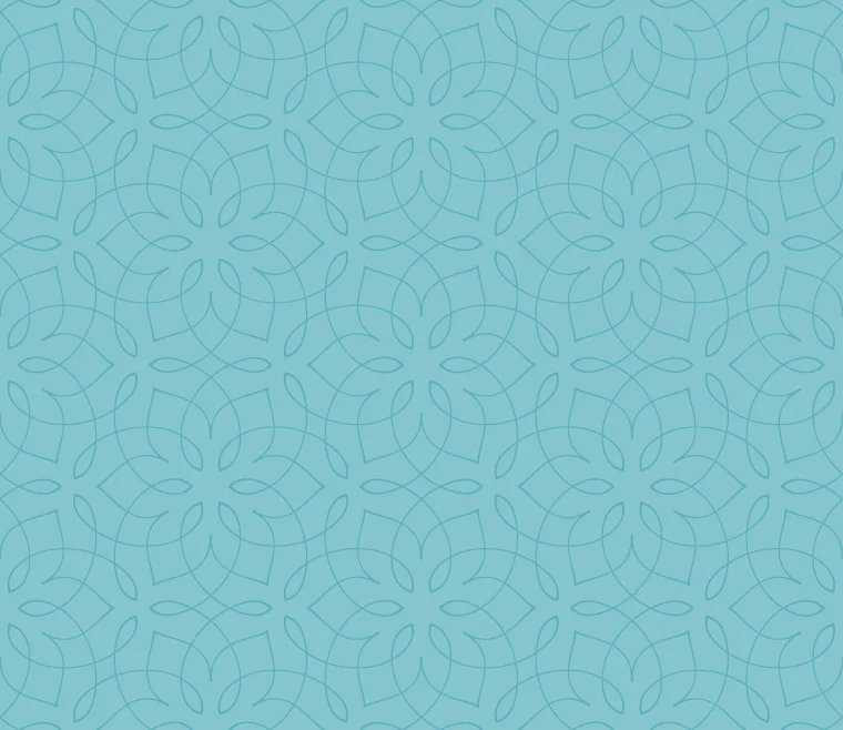 LISM__Pattern_Zen_Waterfall.jpg