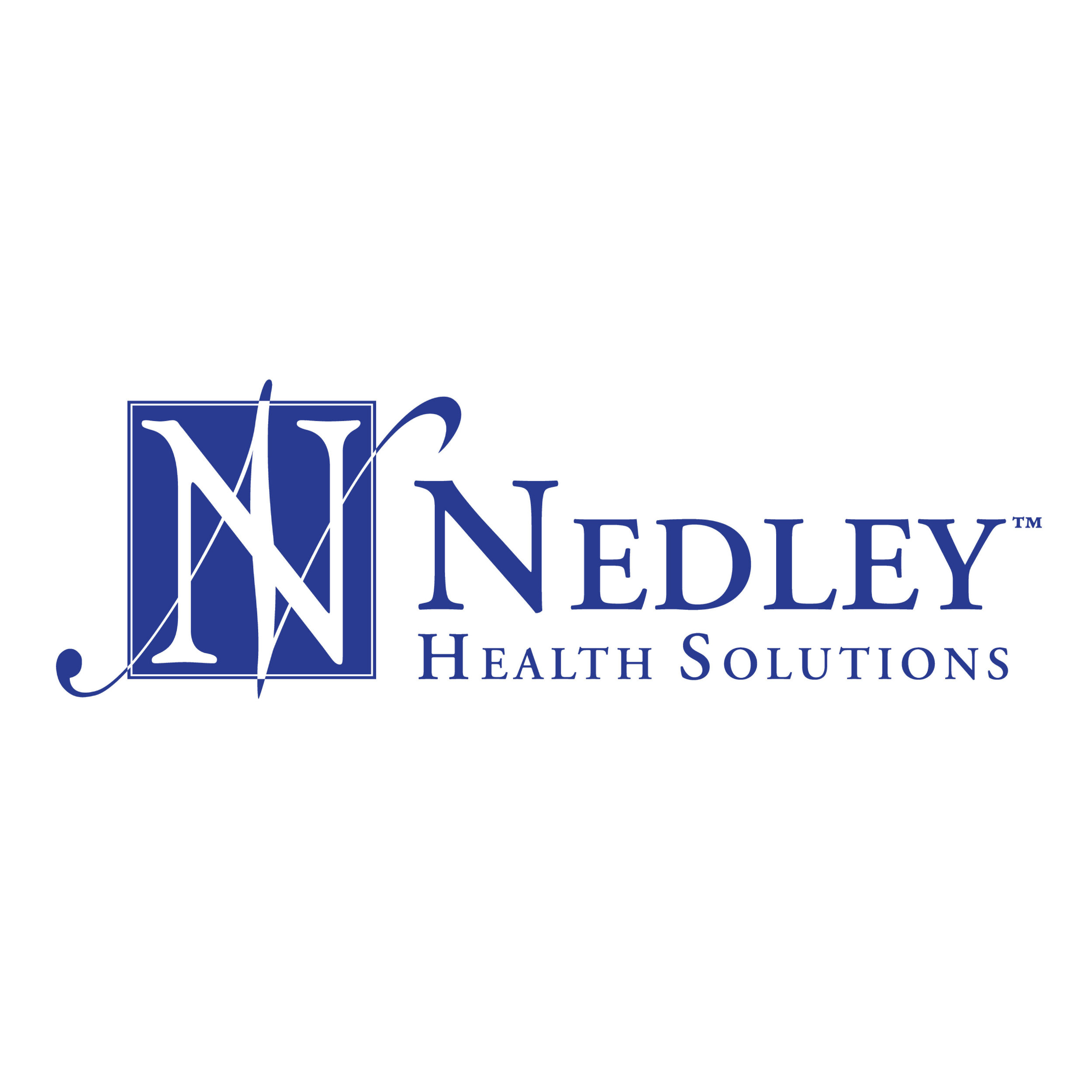 Nedley Health Solutions