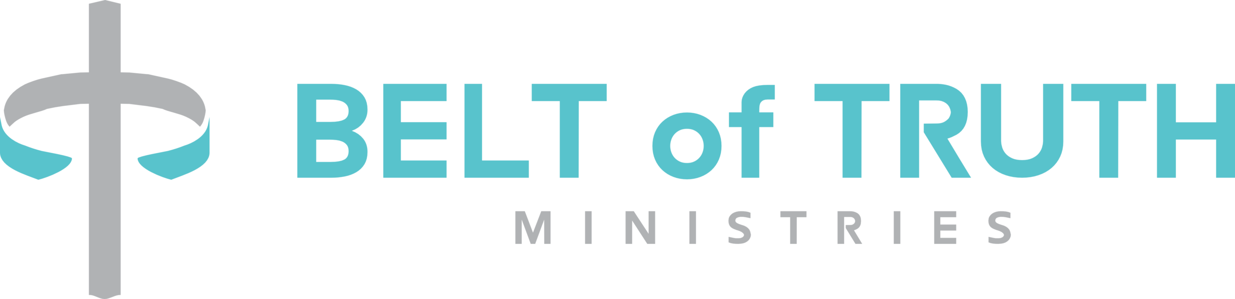 Belt of Truth Ministries - Logo (1).png