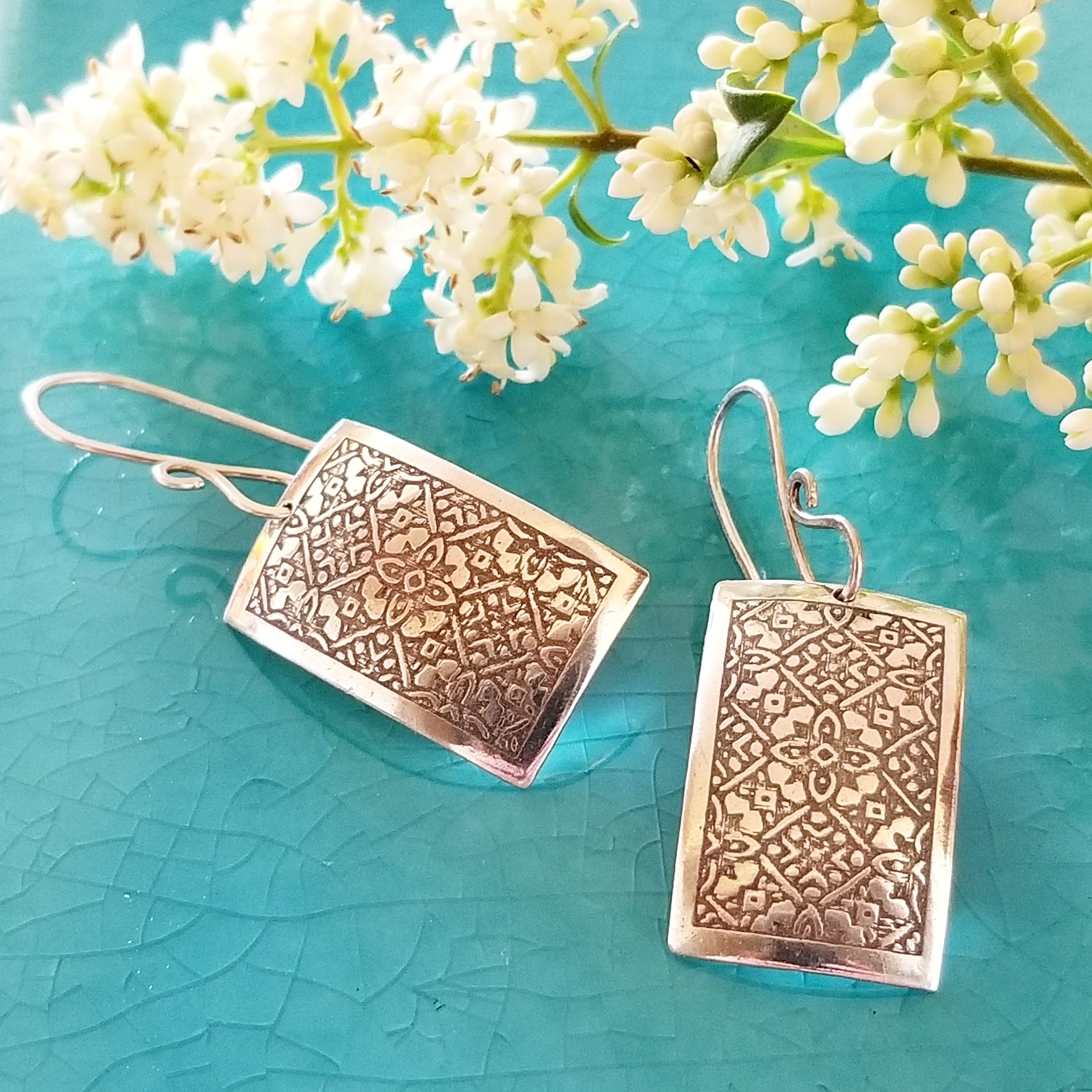 banners on turquoise.jpg