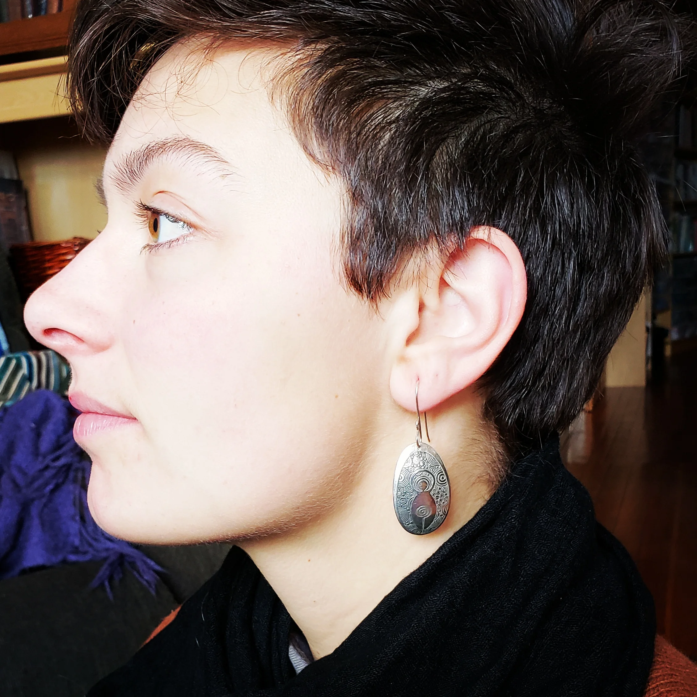 GoddessSilverCelestial_034.jpg