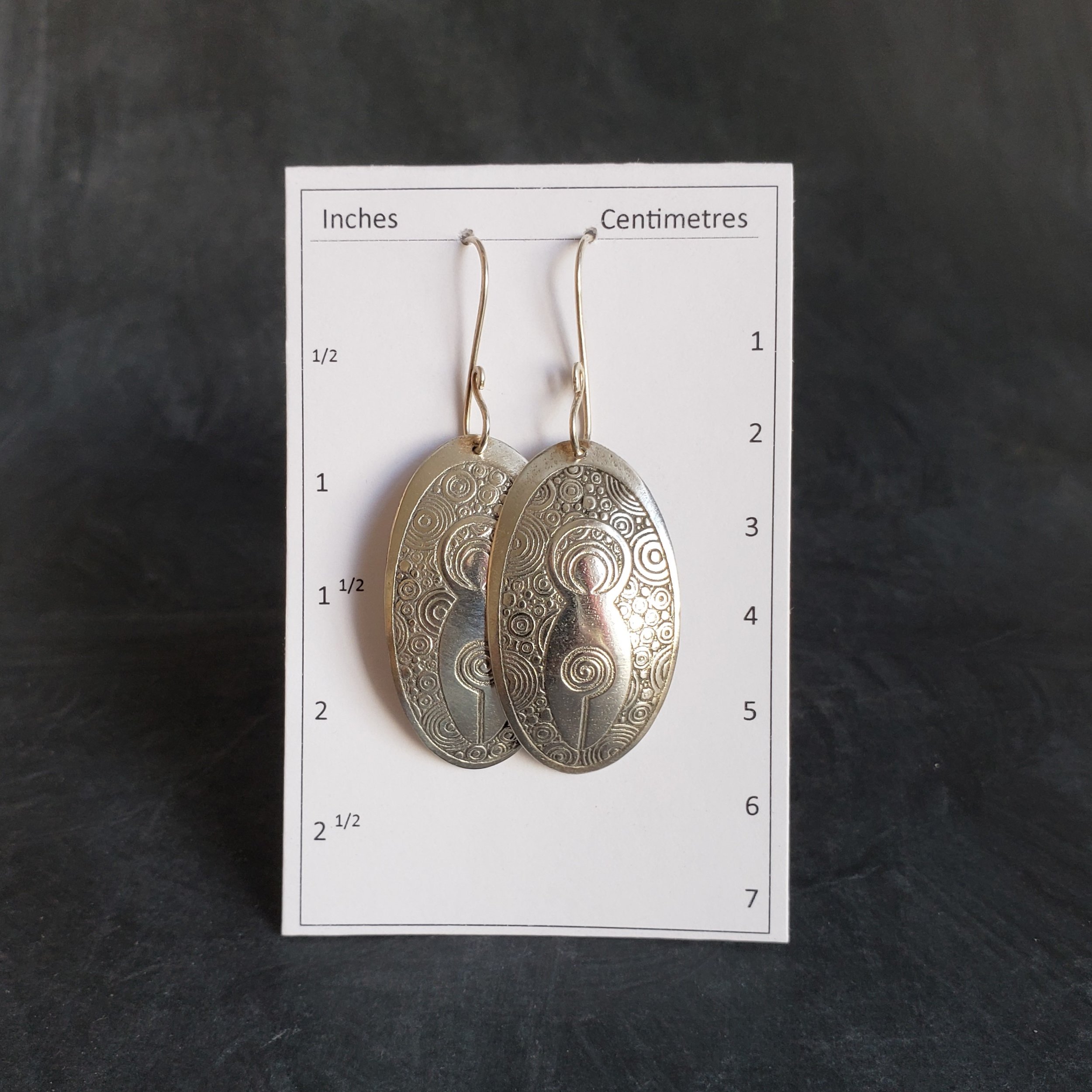 GoddessesCelestialSilverMeasure.jpg