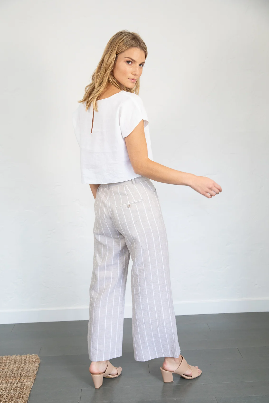 5. Blanca Top White- Shop Mila .jpg