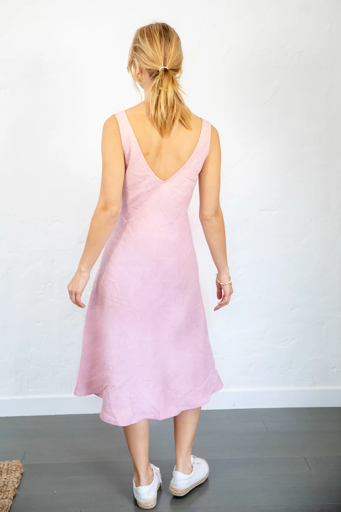 5. Mila Dress Dusty Rose - Shop Mila .jpg