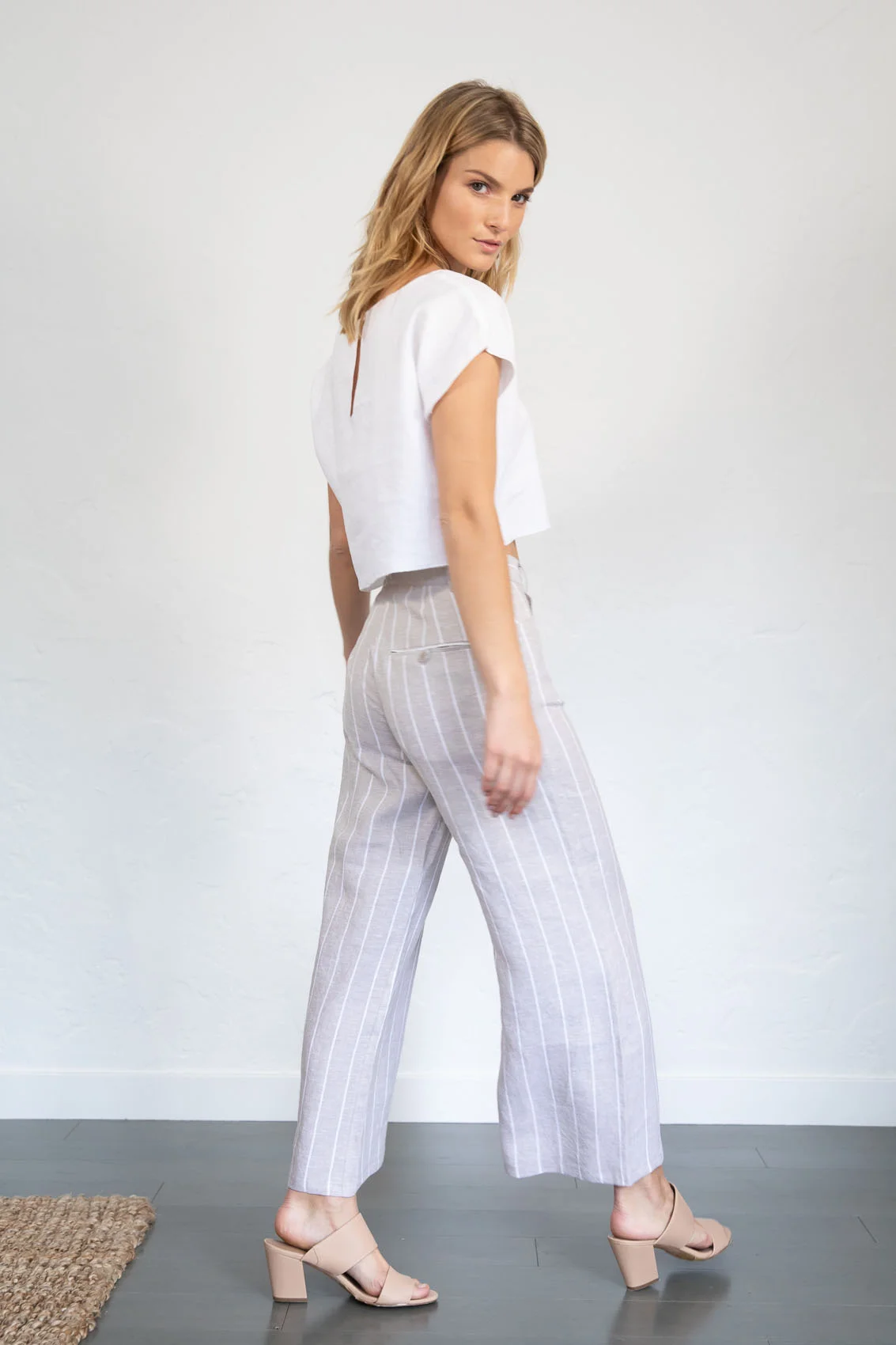 5. Sofia Pants Stripes - Shop Mila check .jpg