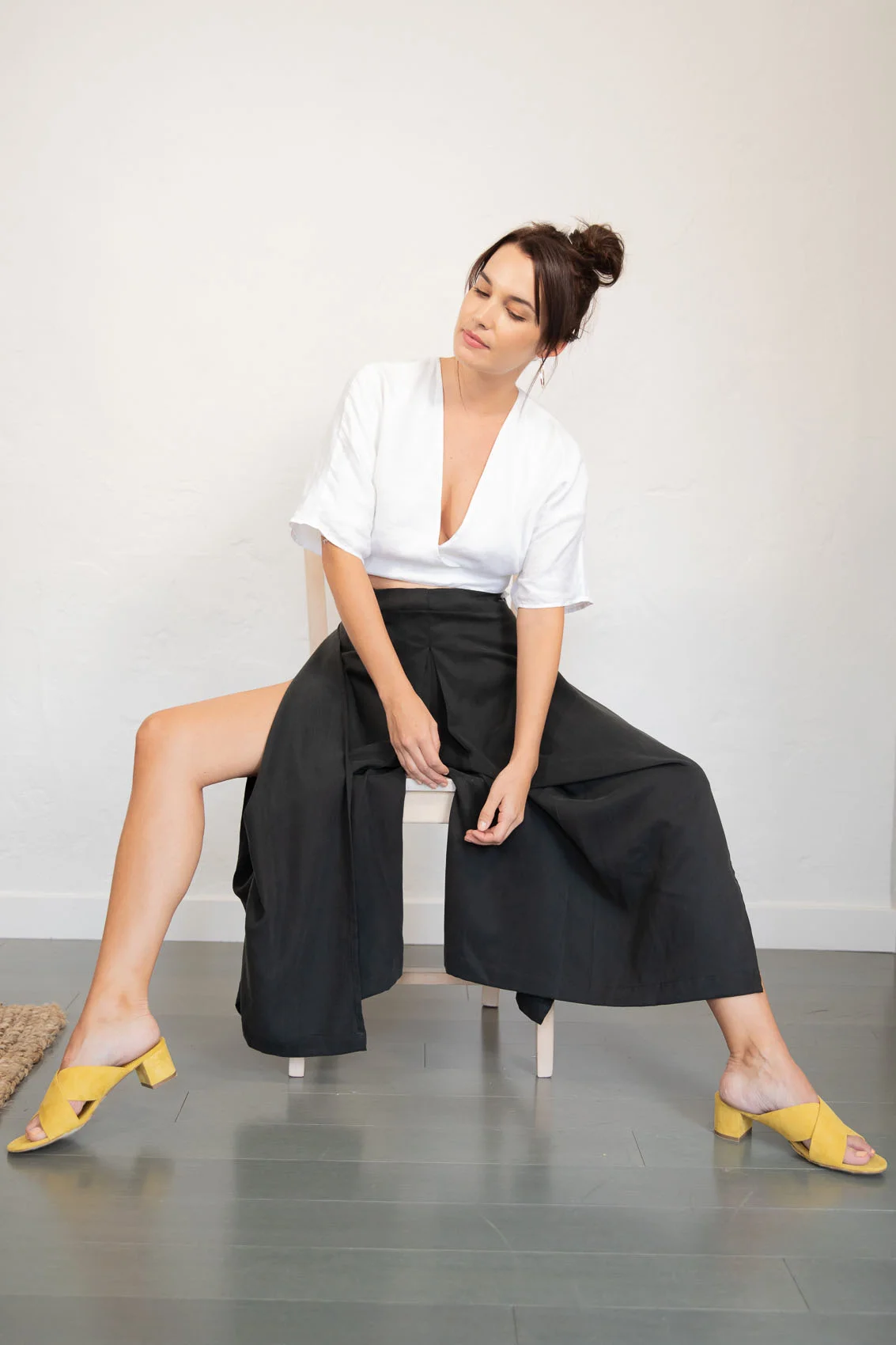 6. Thai Pants Black - Shop Mila .jpg