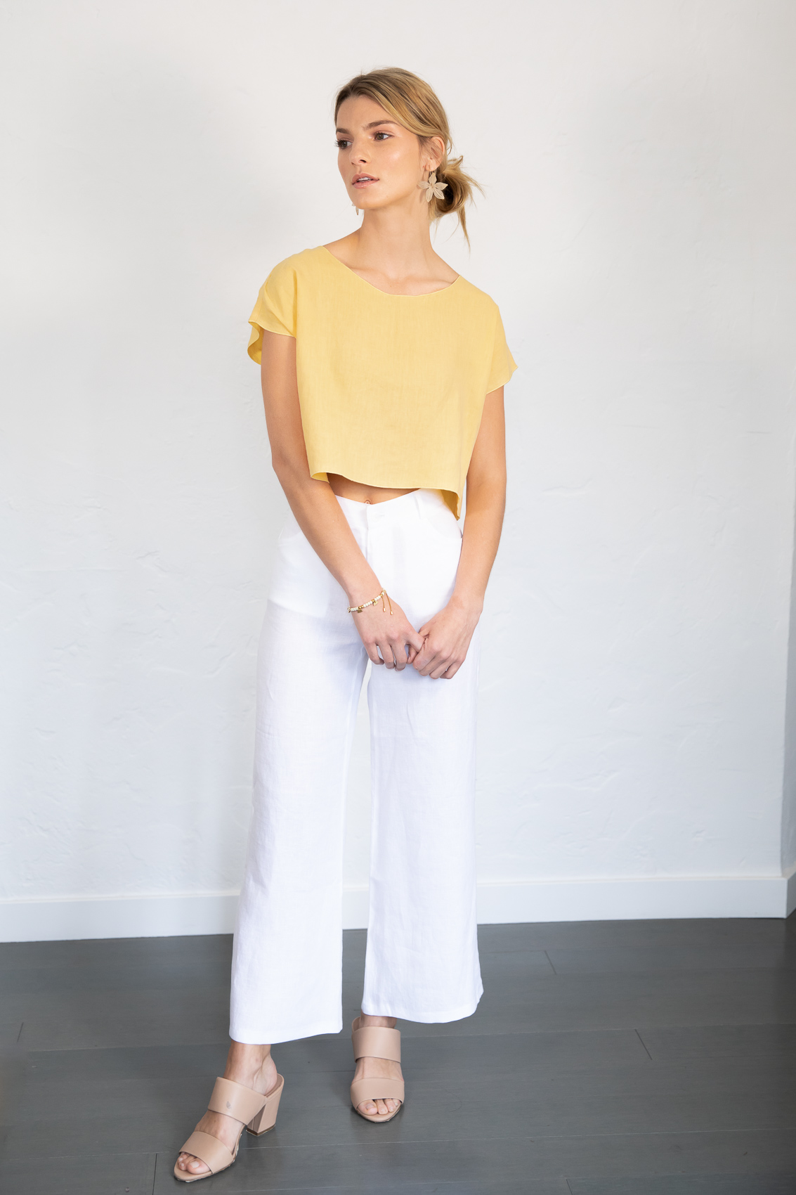 1. Blanca Top Sunset Gold - Shop Mila .jpg