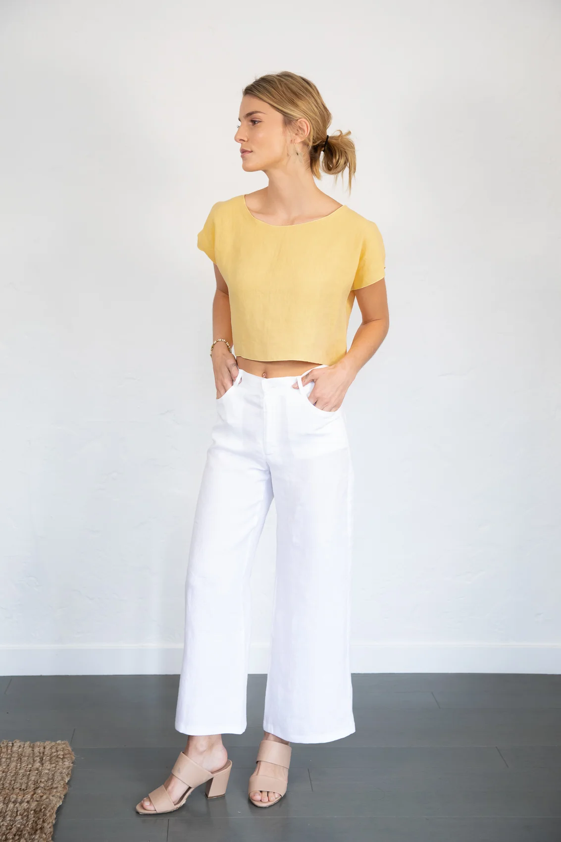 3. Blanca Top Sunset Gold - Shop Mila .jpg
