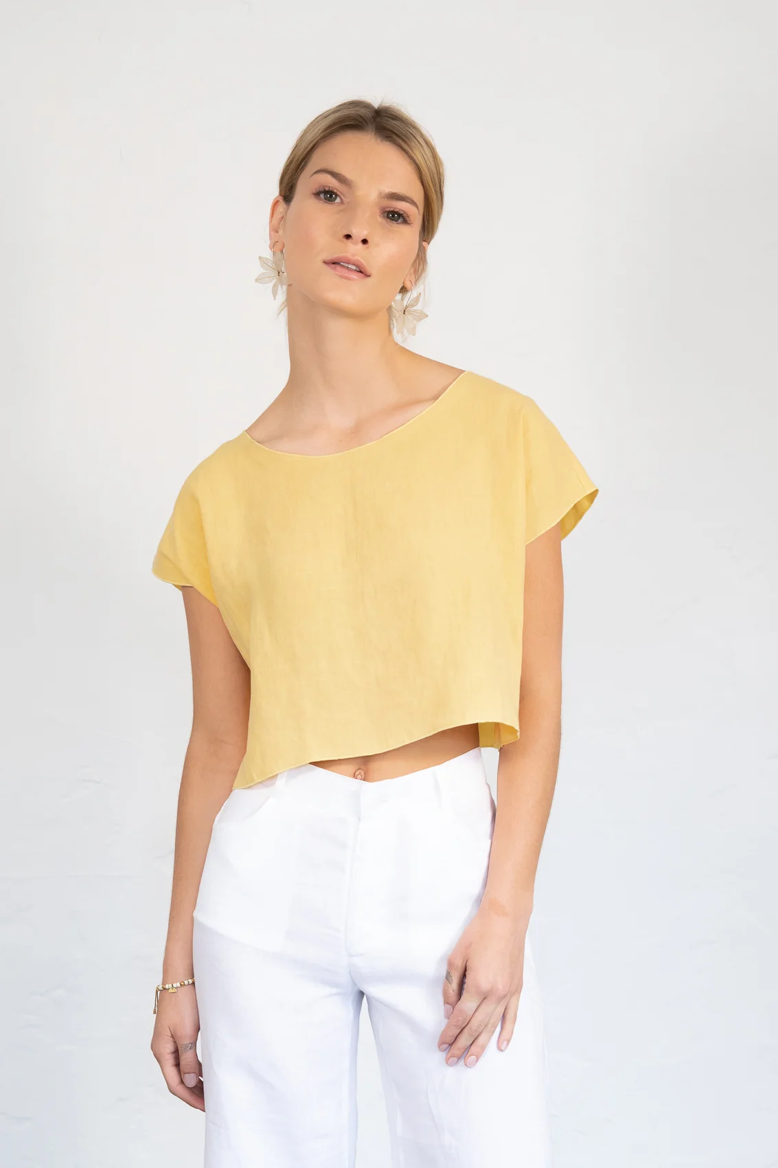 4. Blanca Top Sunset Gold - Shop Mila .jpg