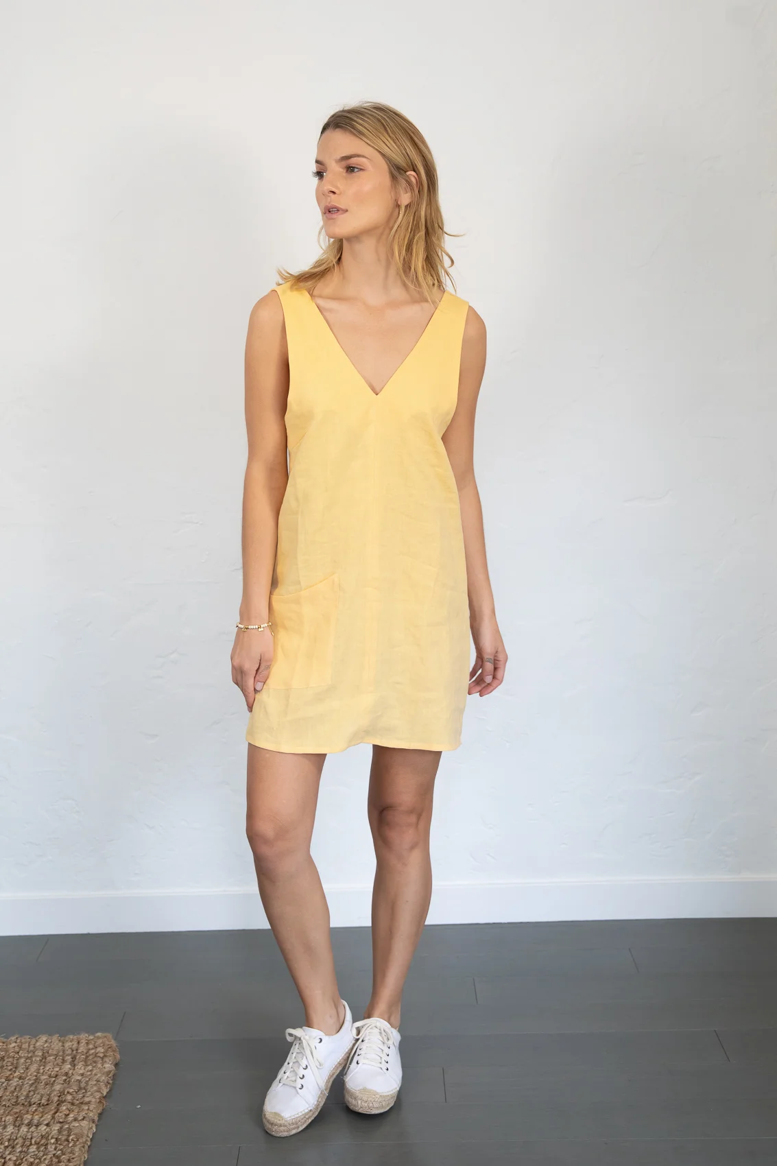 2. Maya Dress Sunset Gold .jpg