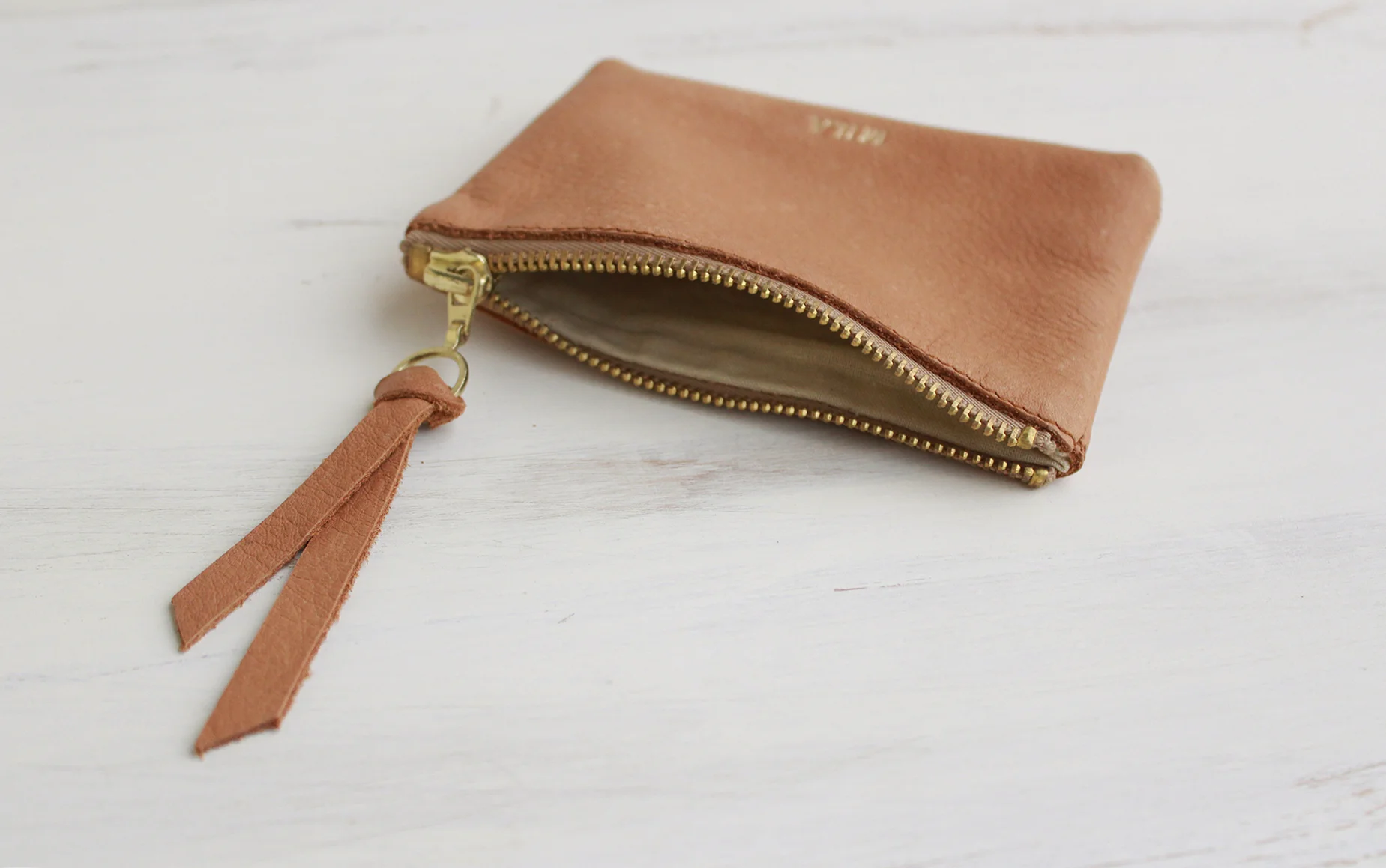 2. Shop Mila - Julieta Coin Clutch web .jpg