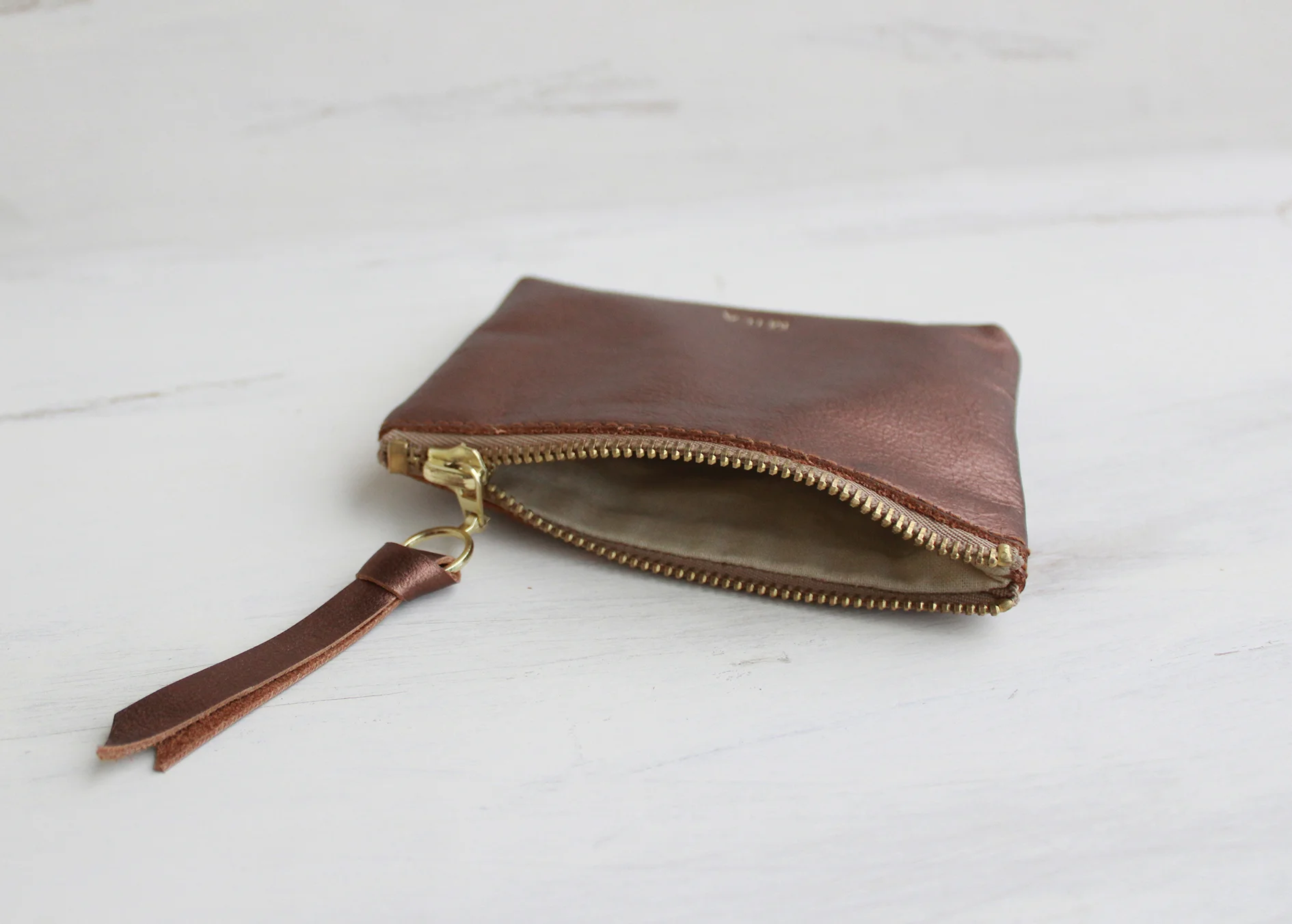 1. Shop Mila - Juleita Coin Clutch .jpg