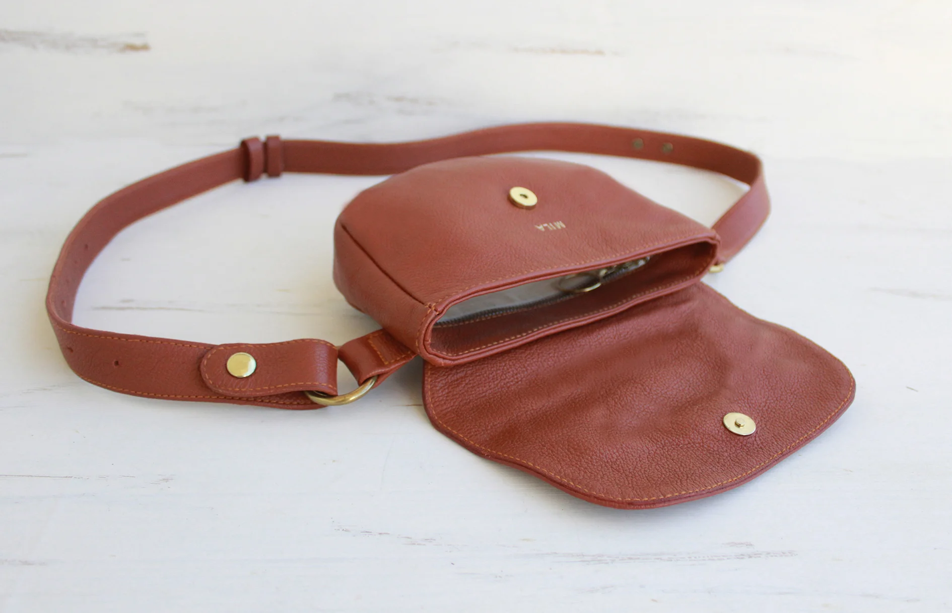 5. Shop Mila - Amelia Fanny Pack Brick .jpg