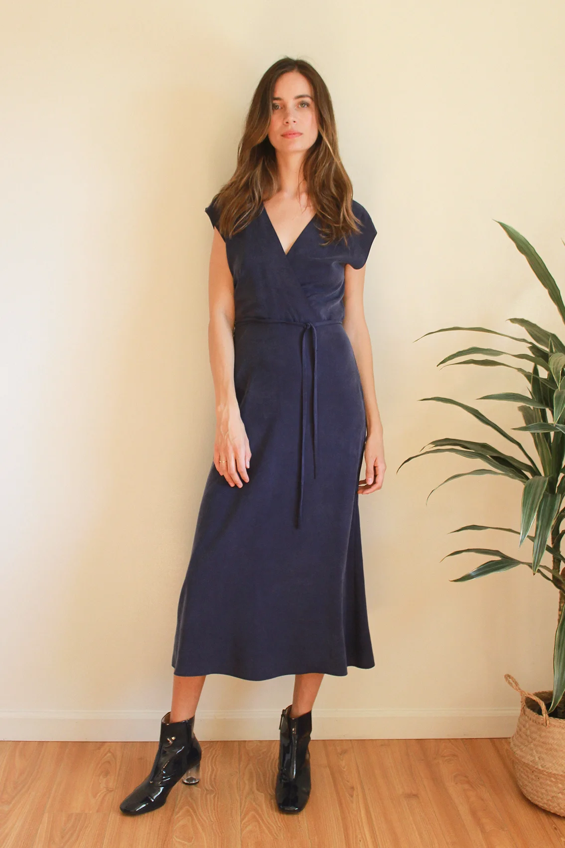 1. Shop Mila - Sira Design - Delfina Dress .jpg