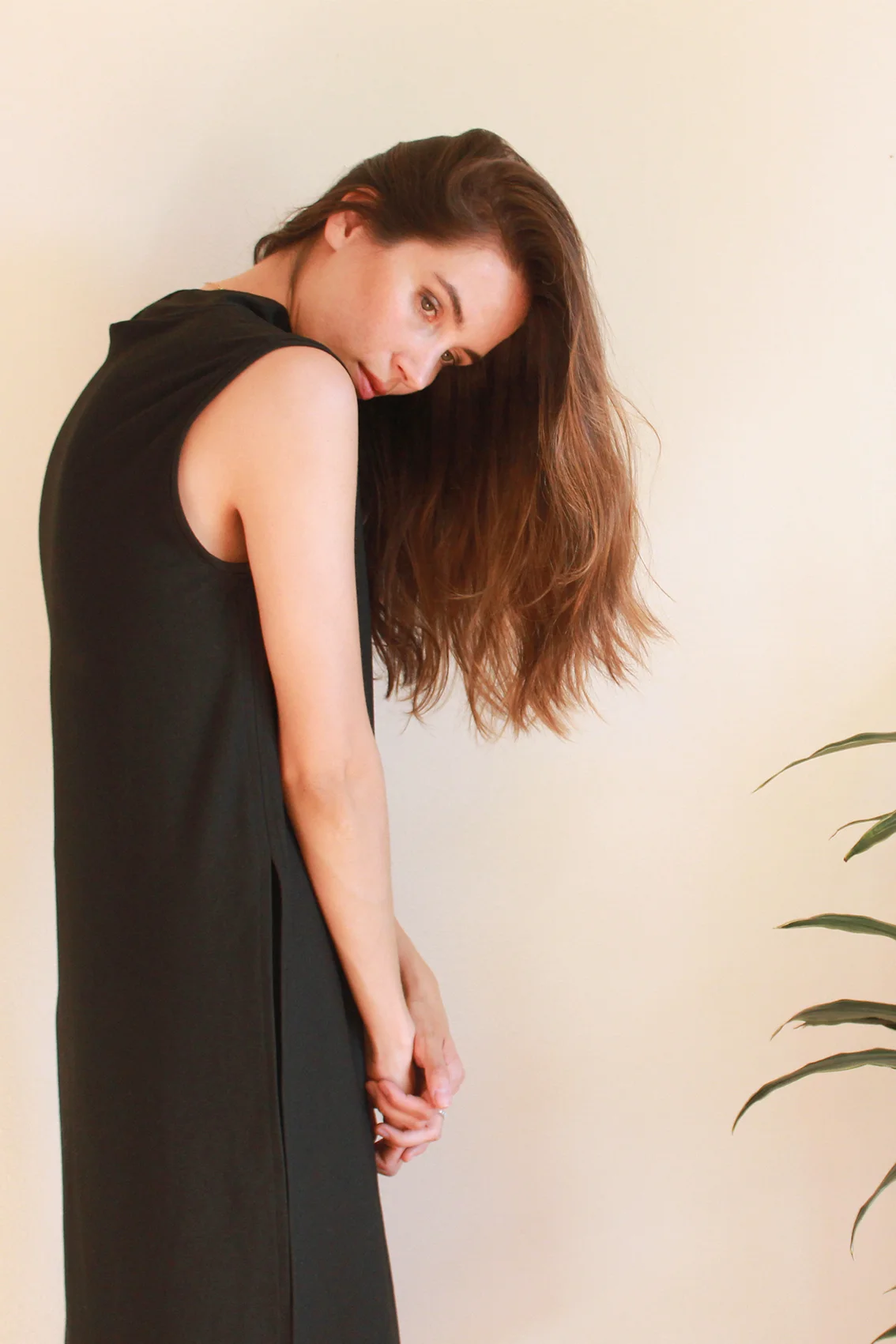 3. Shop Mila - Sira Design - Brooklyn Dress .jpg