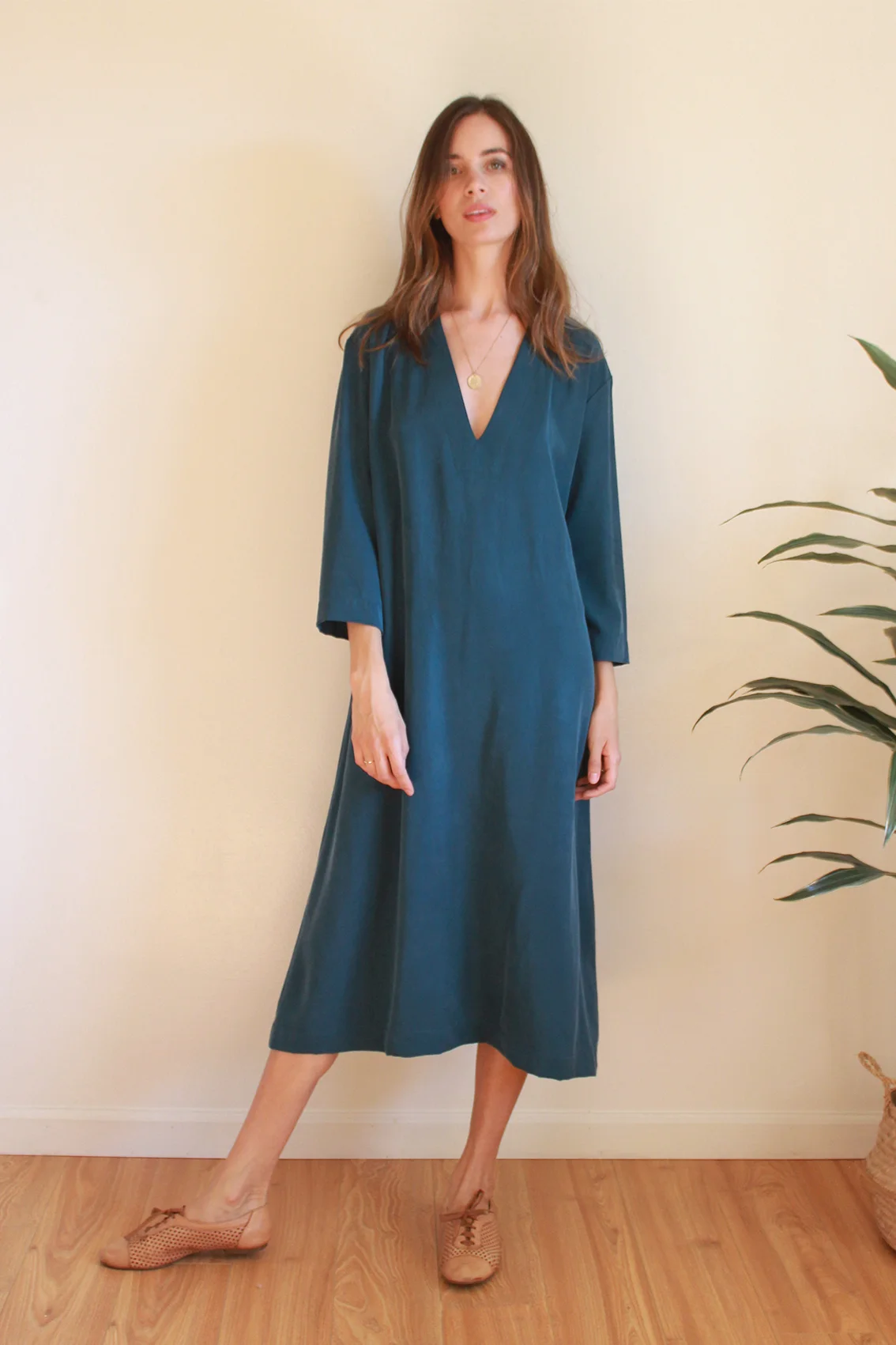 5. Shop Mila - Sira Design - Kaftan .jpg