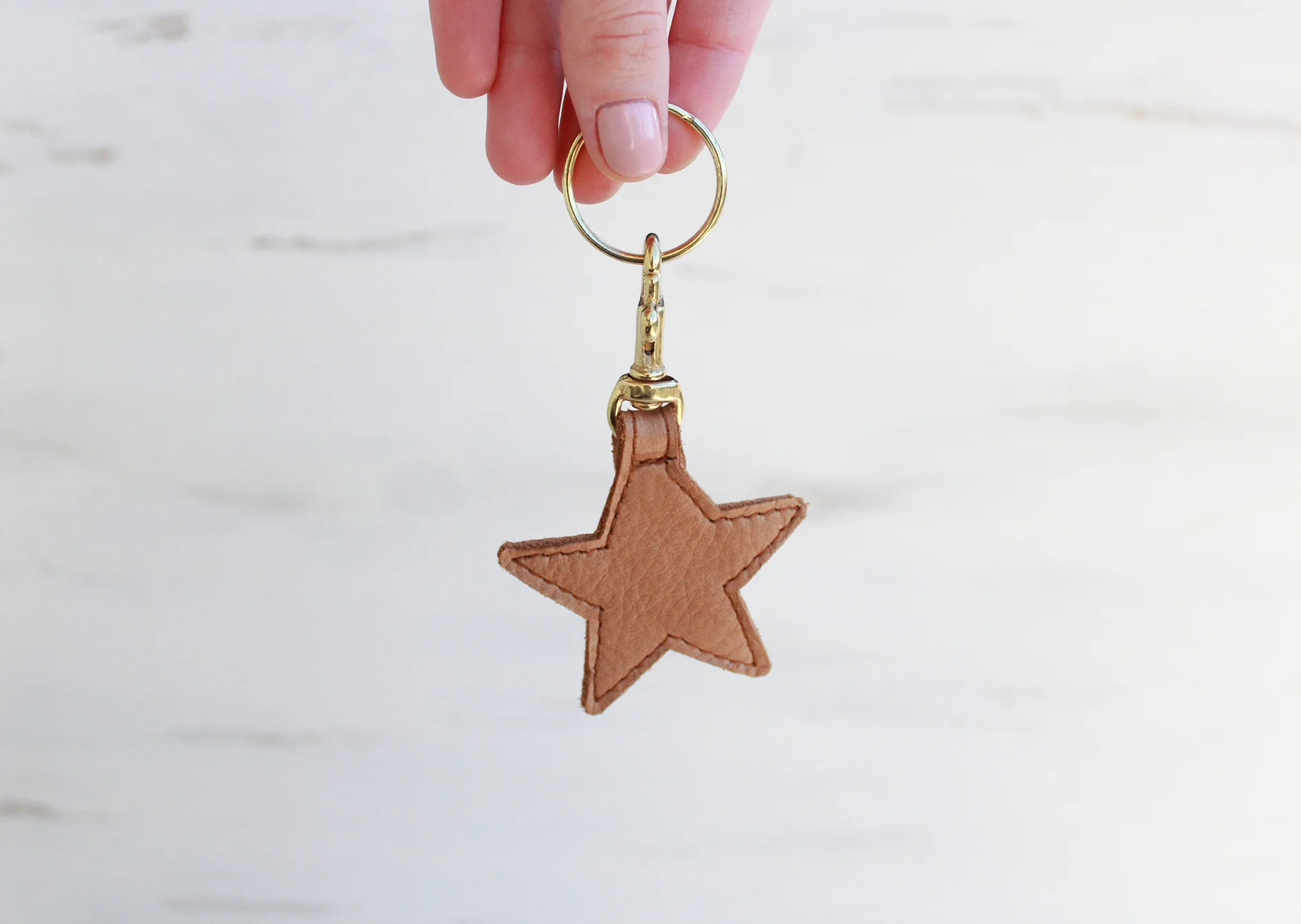 2. Shop Mila - Rita Star - Tan .jpg