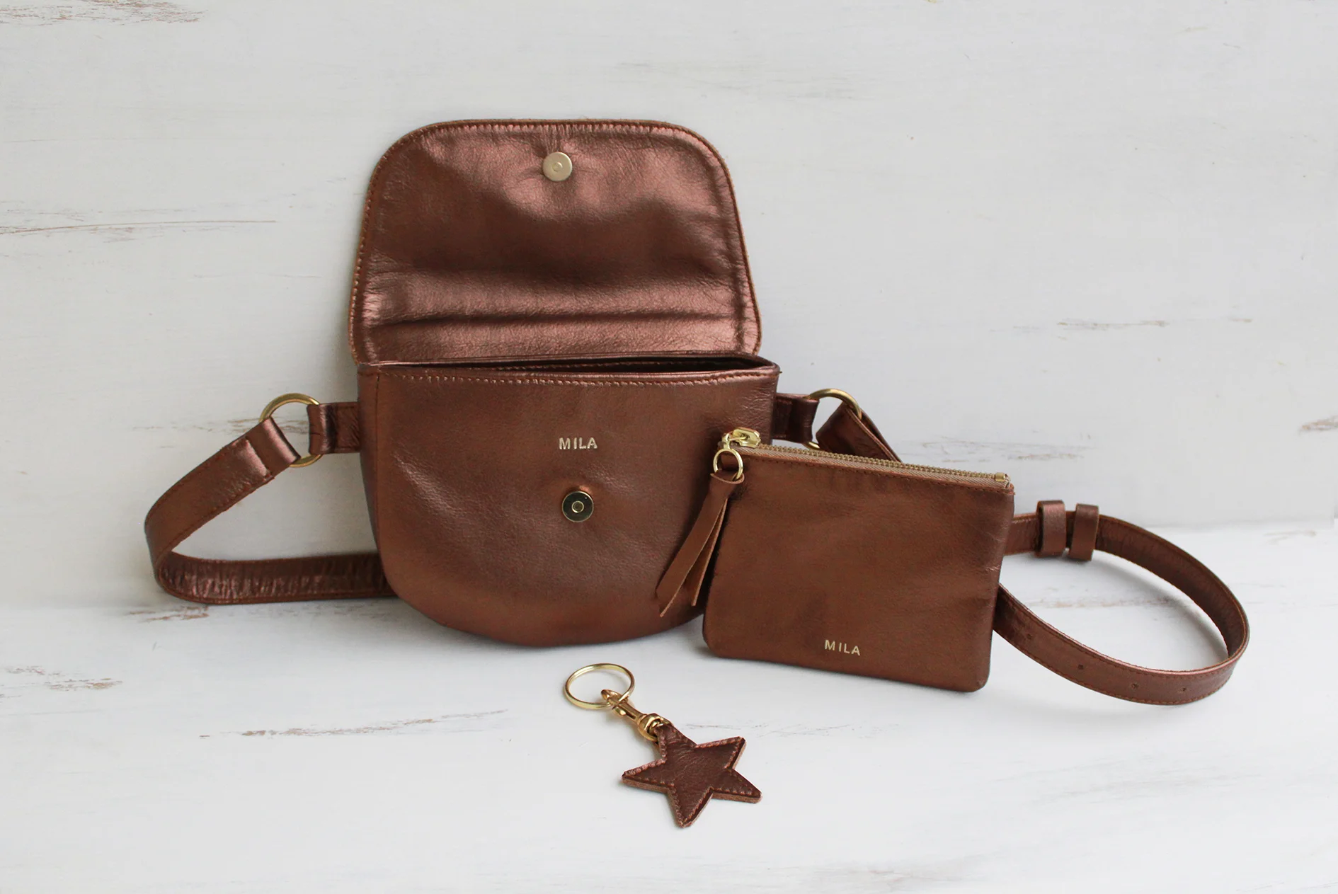 2. Shop Mila - Rita Star - Metallic .jpg
