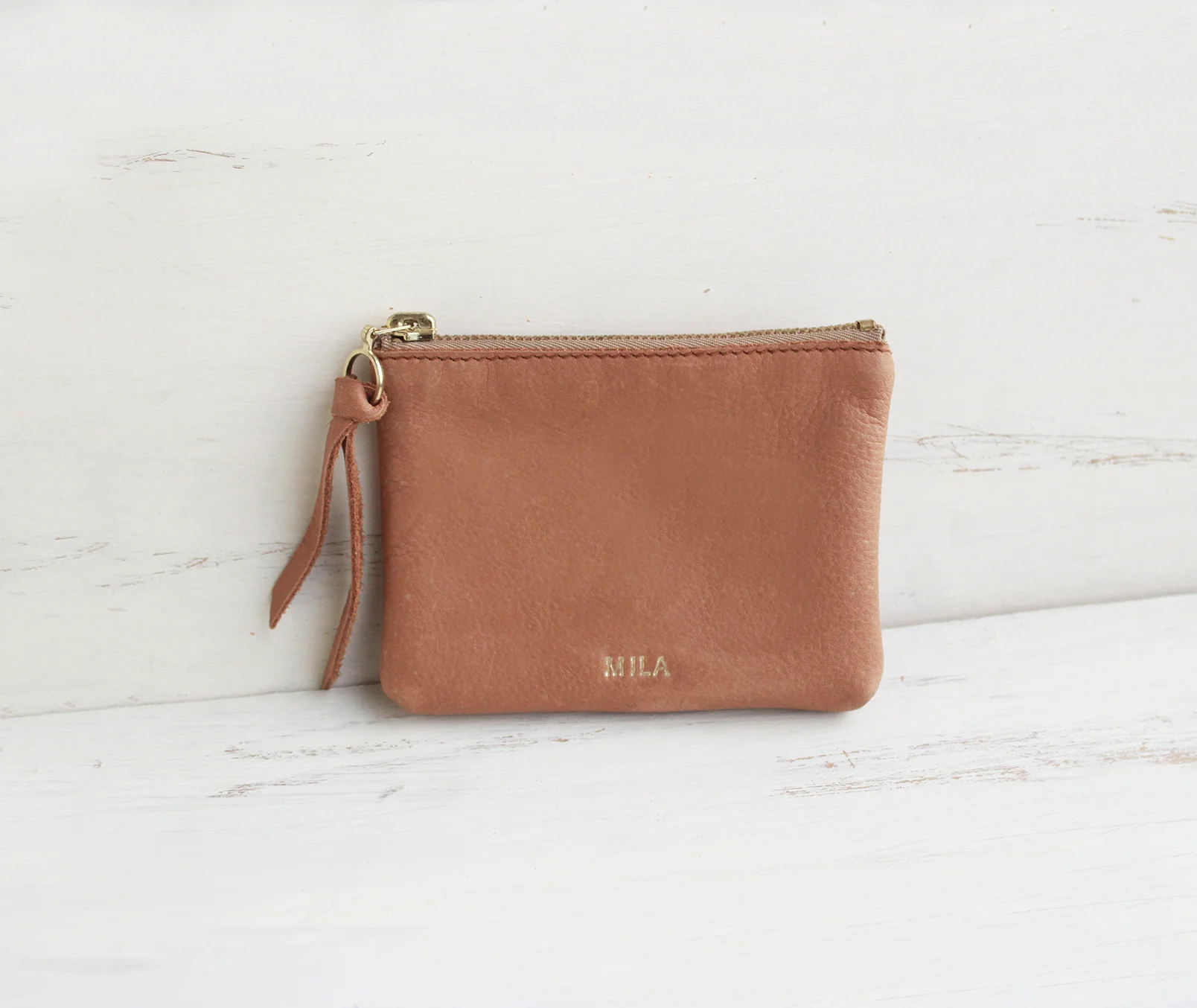 1. Shop Mila - Julieta Coin Clutch copy .jpg