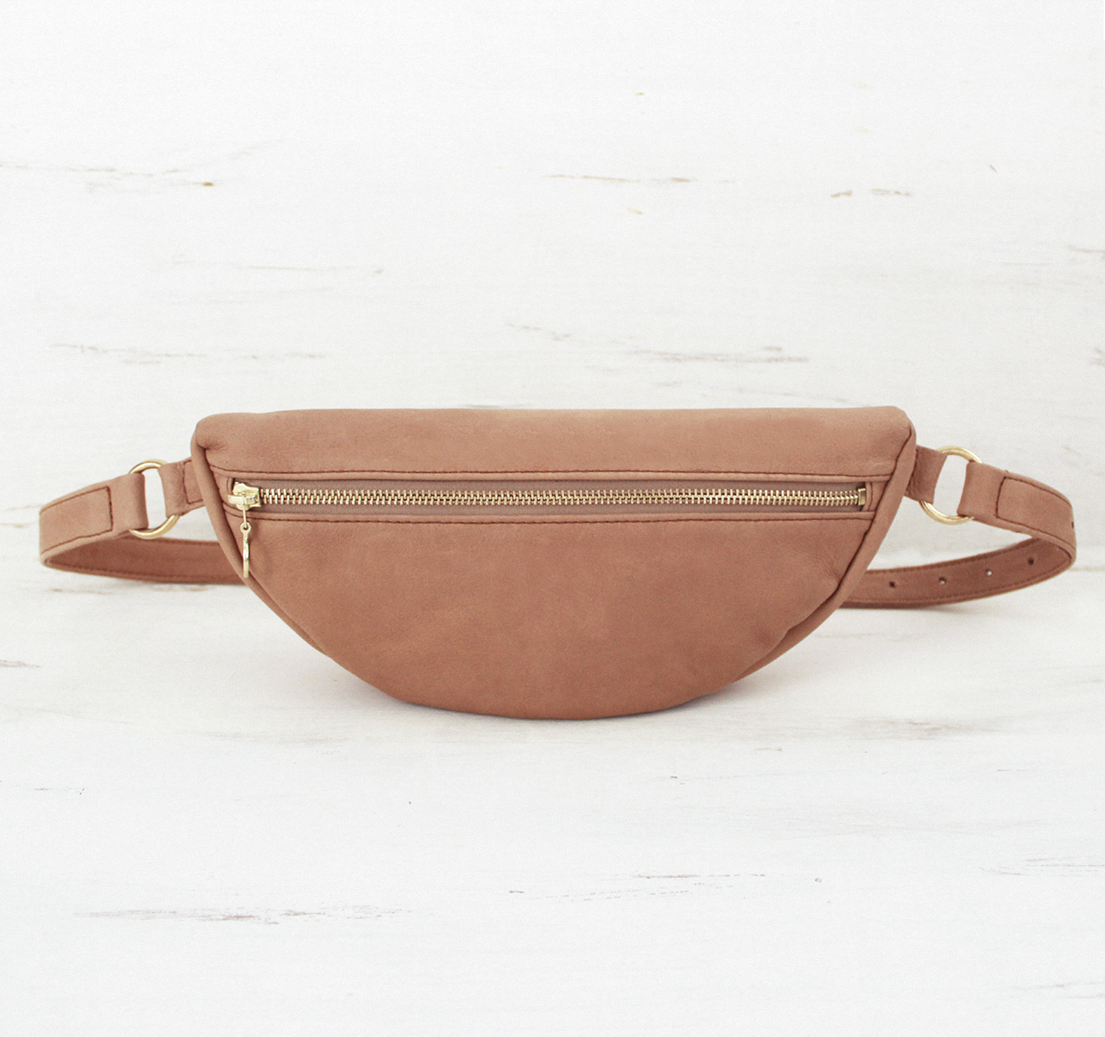 1. Portada Shop Mila - Martina Fanny Fanny Tan .jpg