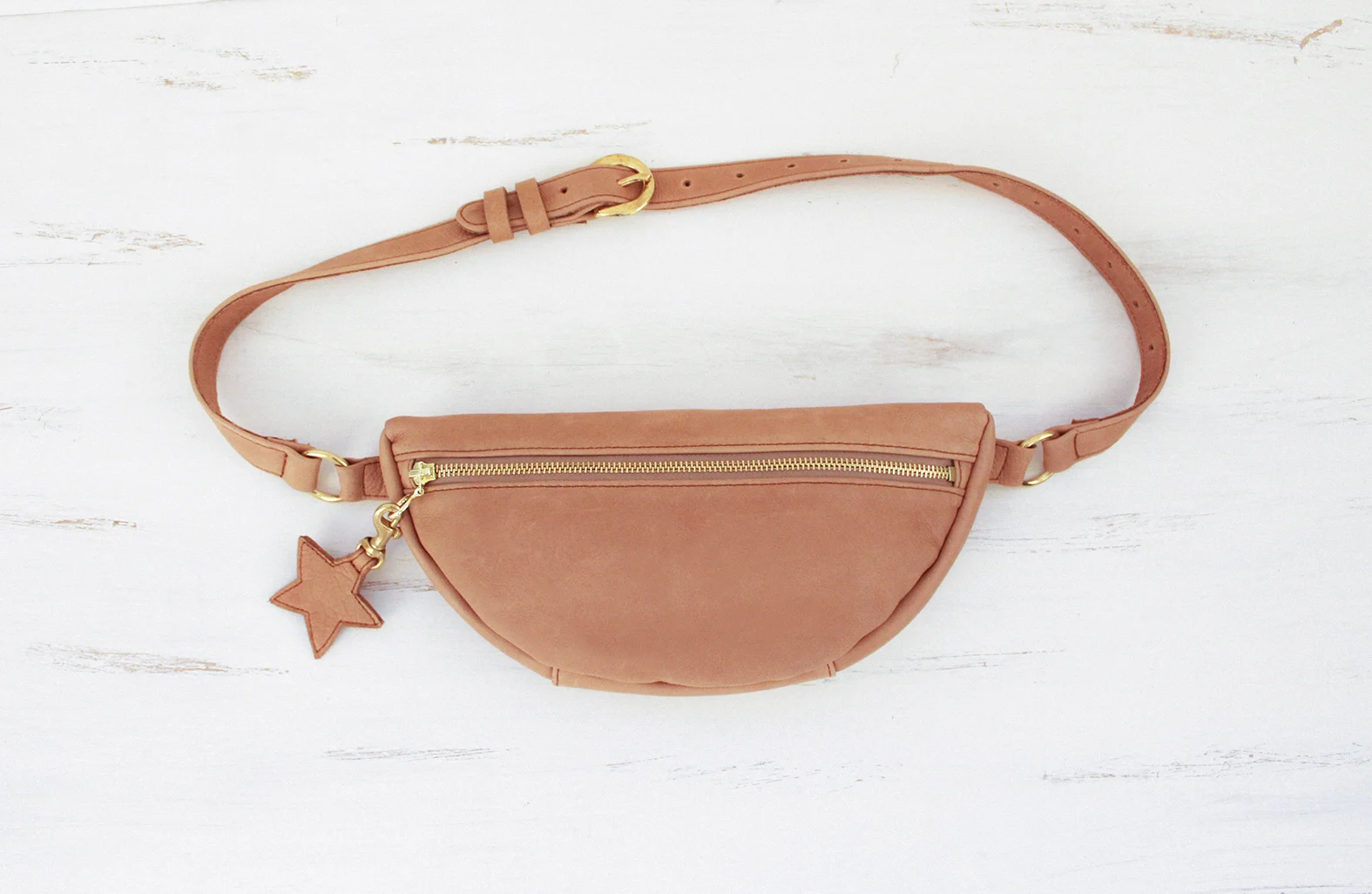 3. Shop Mila - Martina Fanny Fanny Tan .jpg